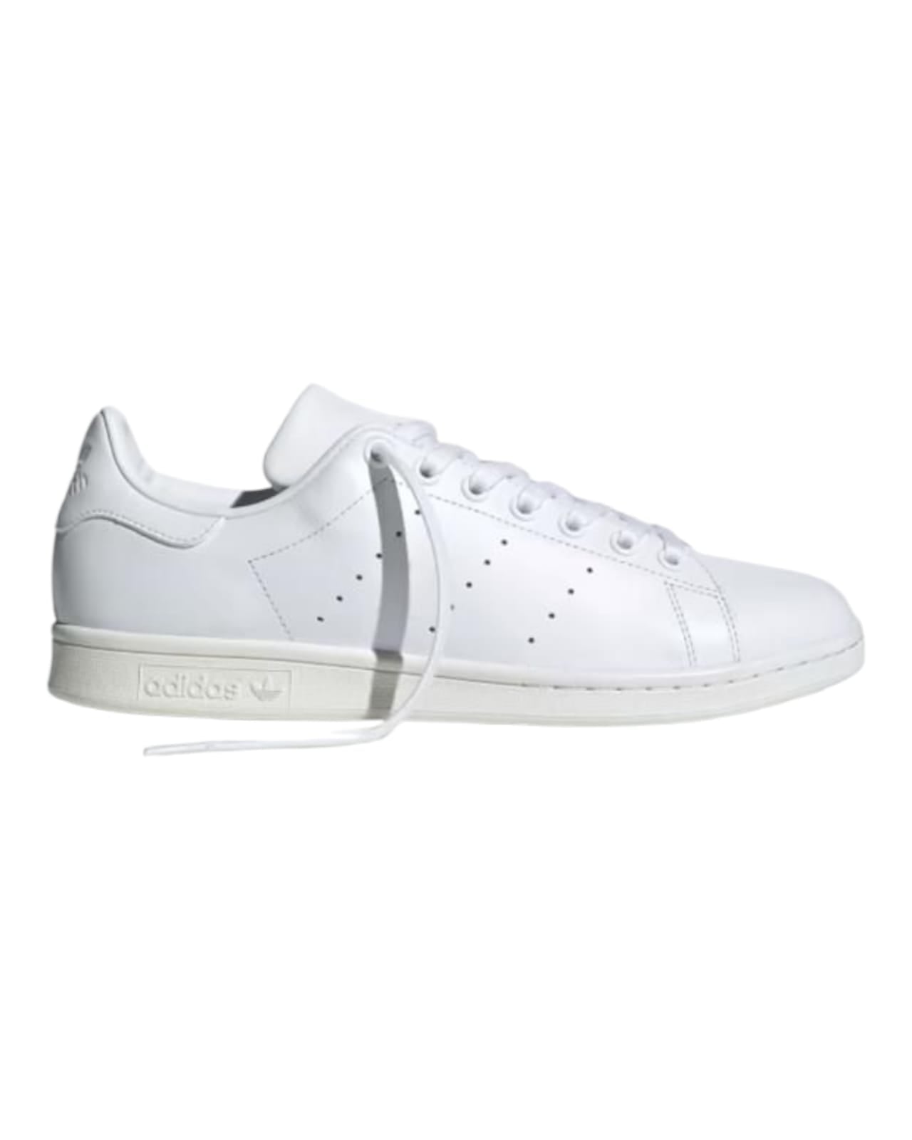 Adidas stan smith