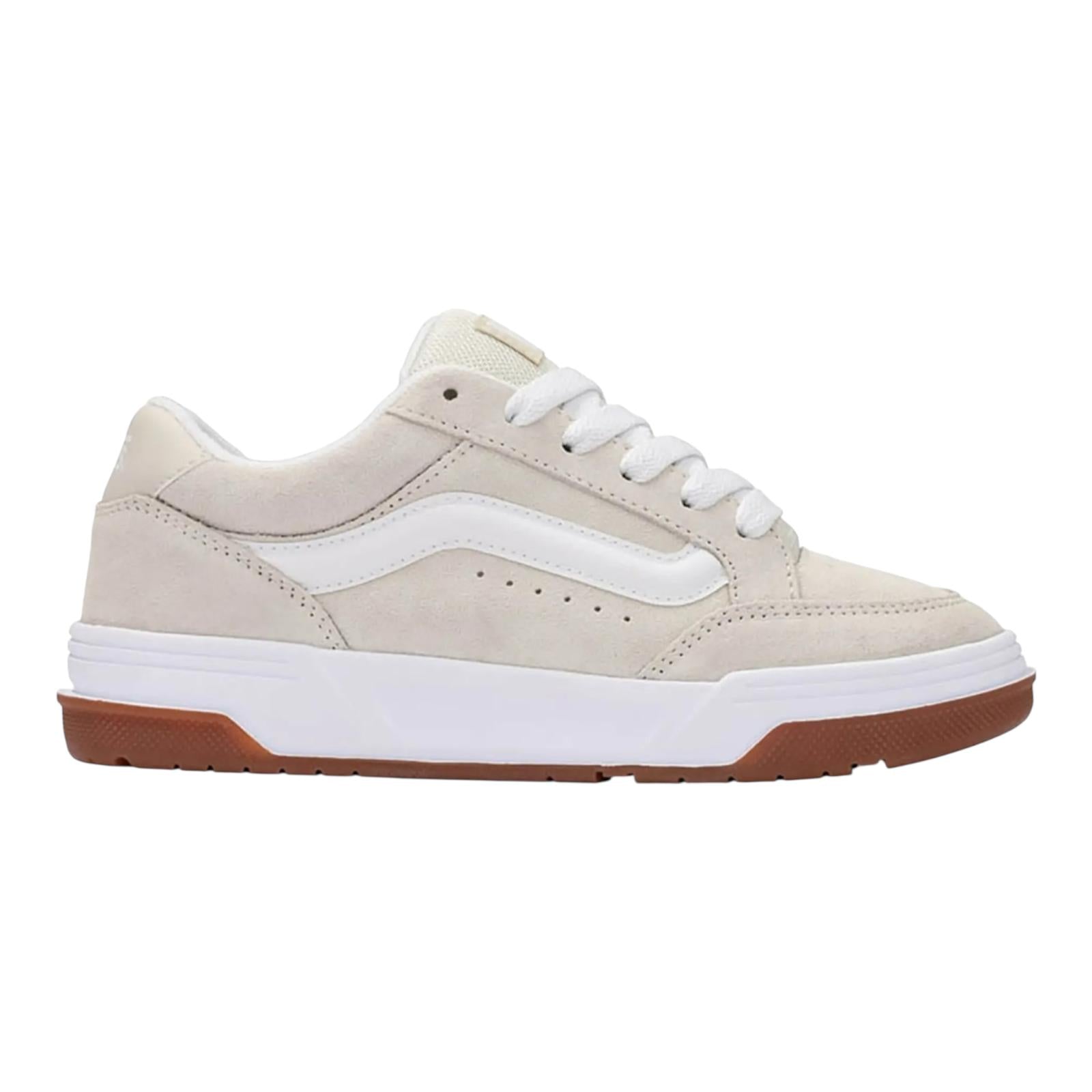 Vans Hylane