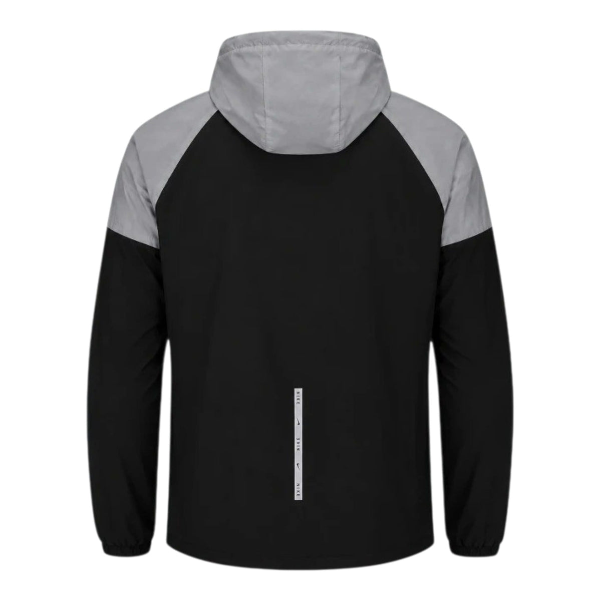 NIKE TUTA IR0646 012