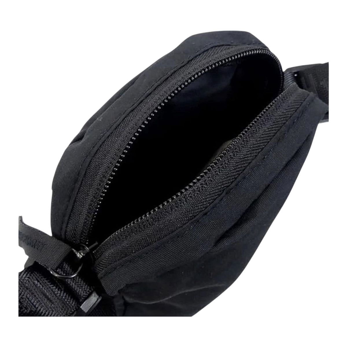 Airborne Crossbody Festival Bag