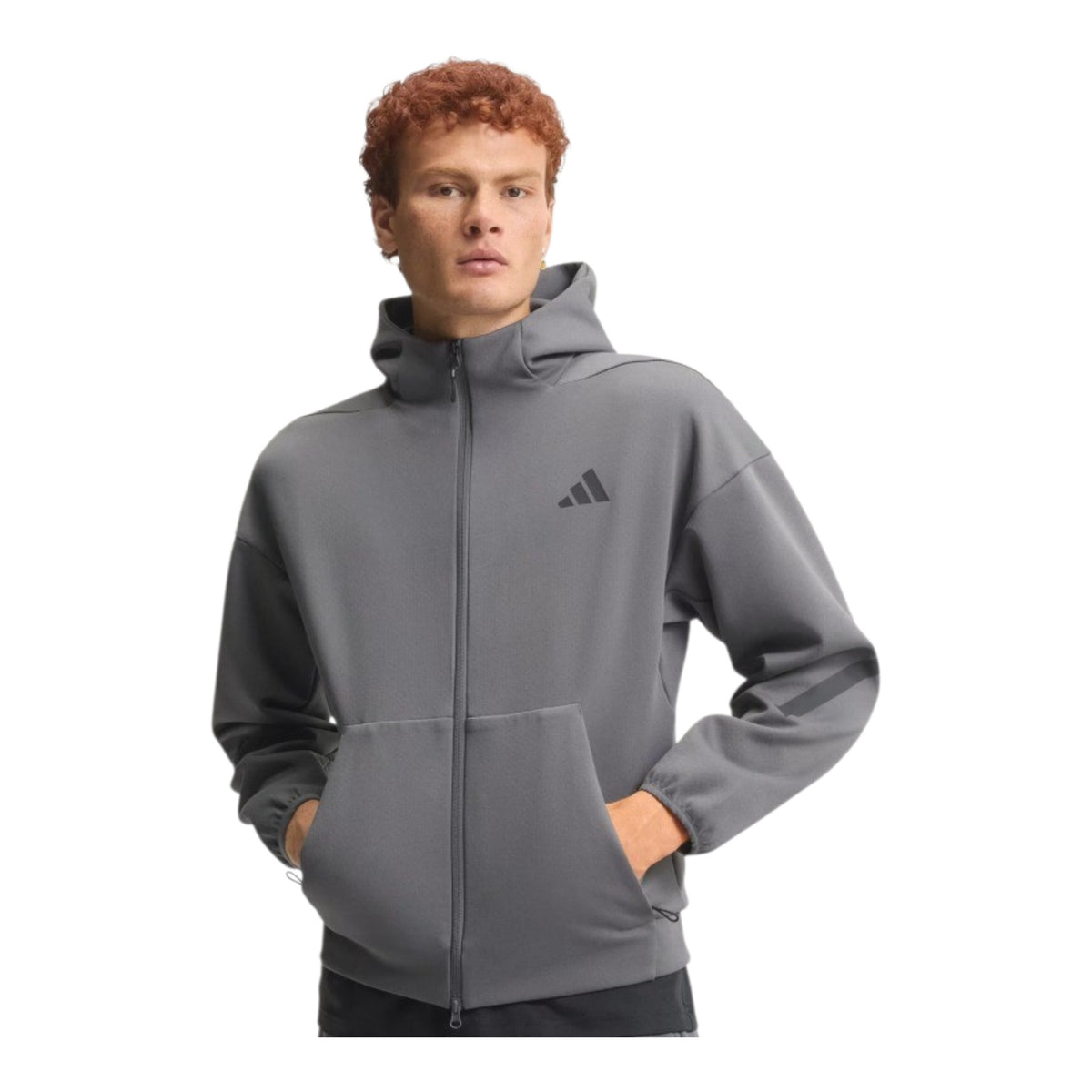 TUTA ADIDAS TECH KX7689