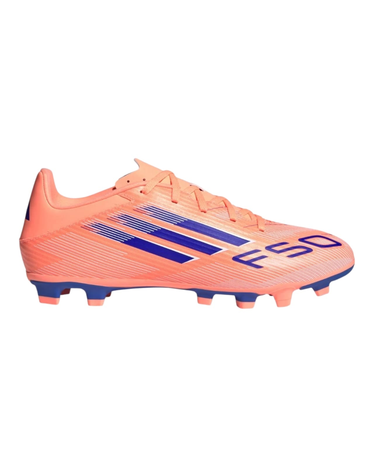 ADIDAS F50 Club FG/MG