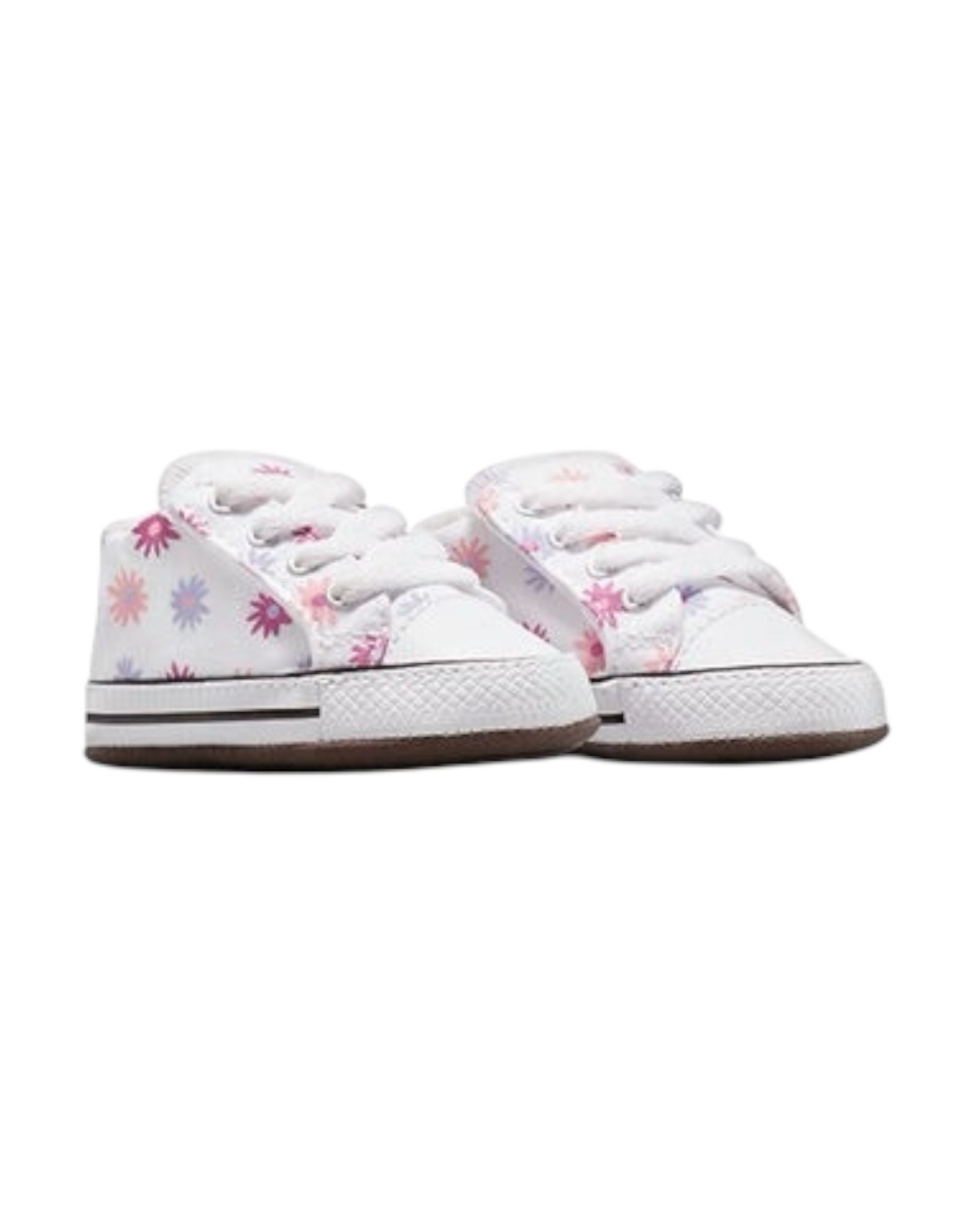 Sneakers Converse