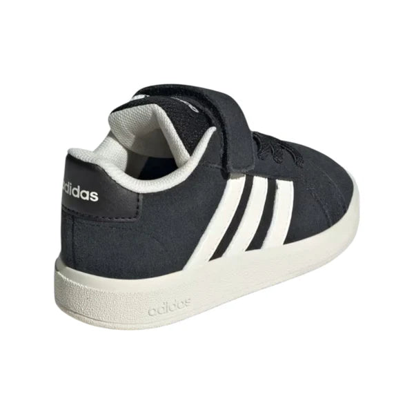 Adidas grand court infant