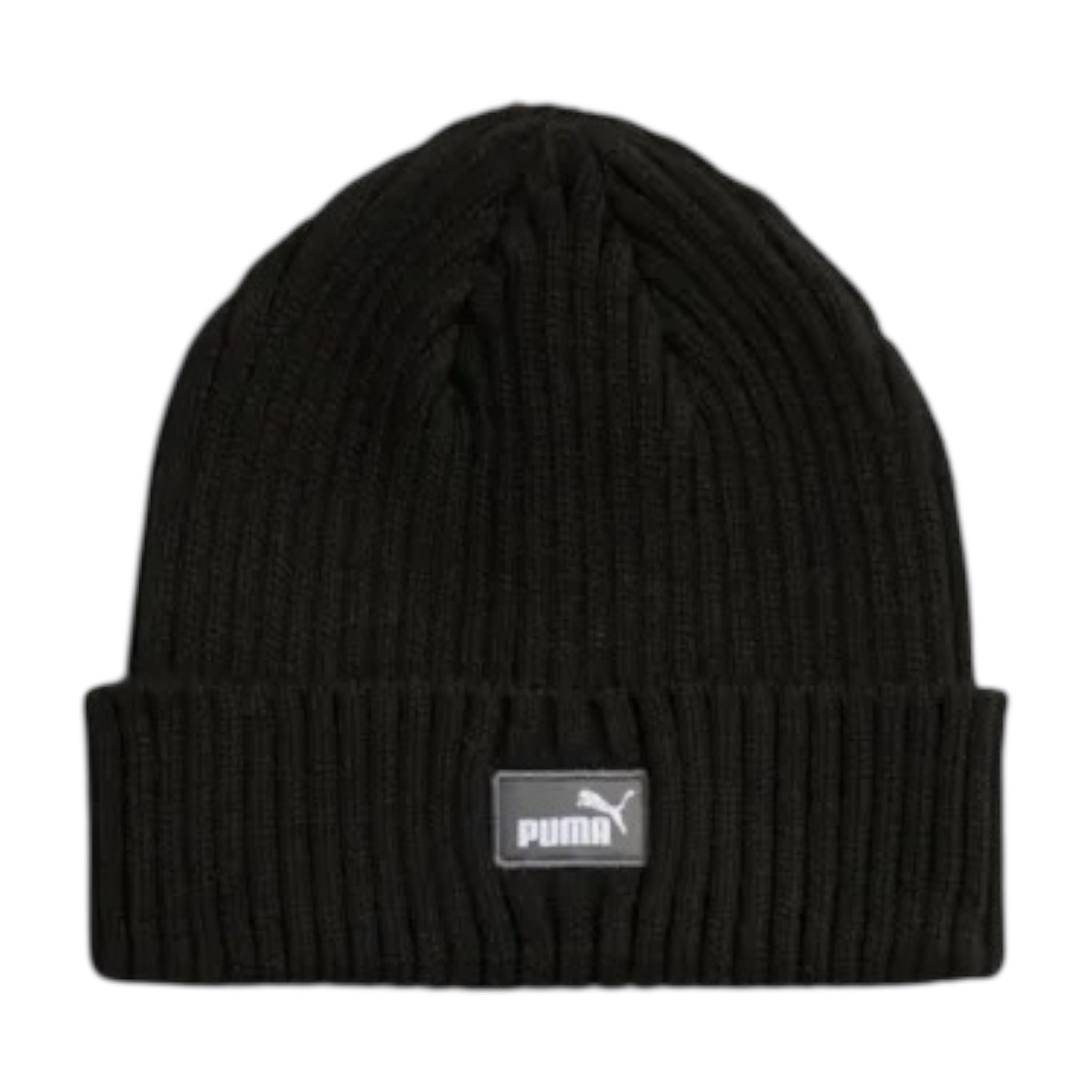cappello lana bambino/a
