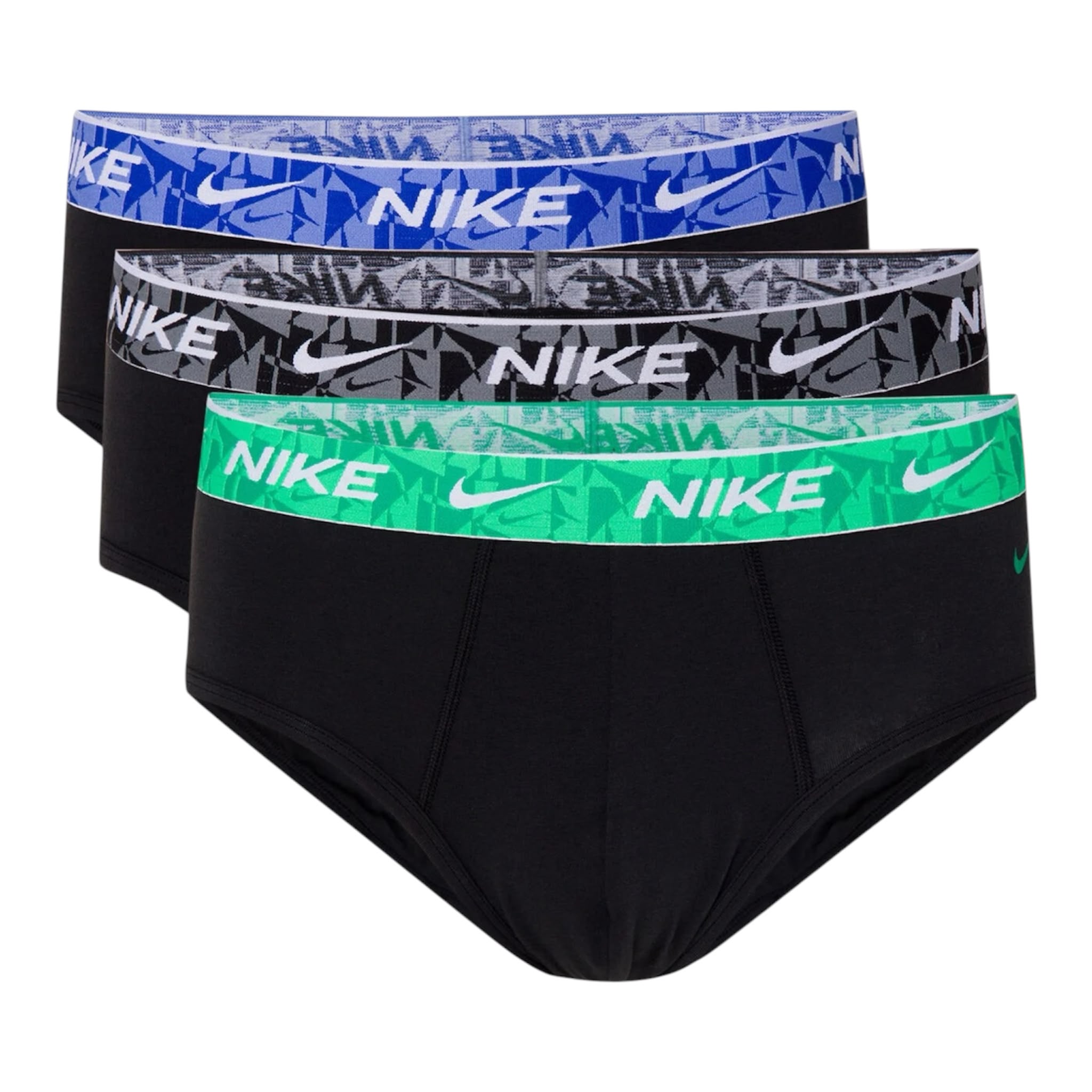 SLIP NIKE KE1006 U9L