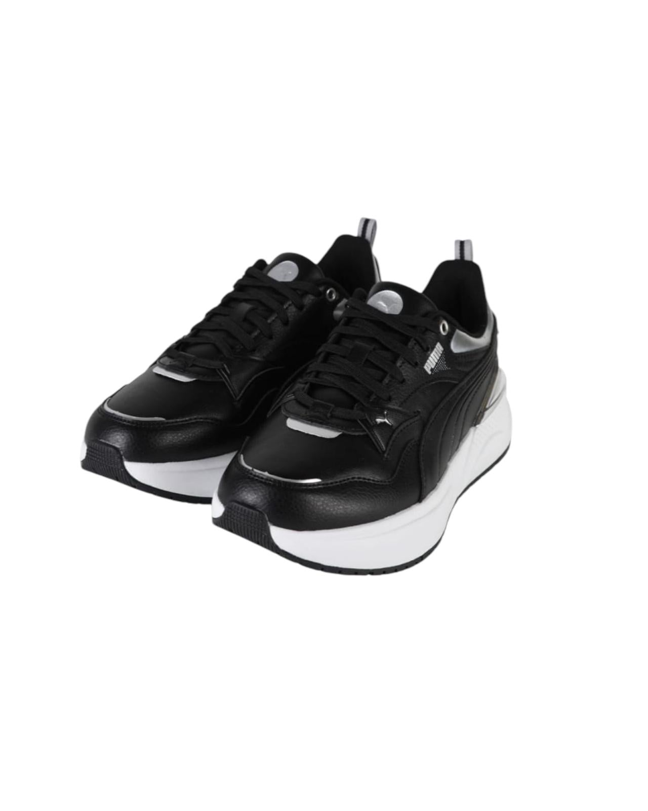 Sneakers Lacci PUMA