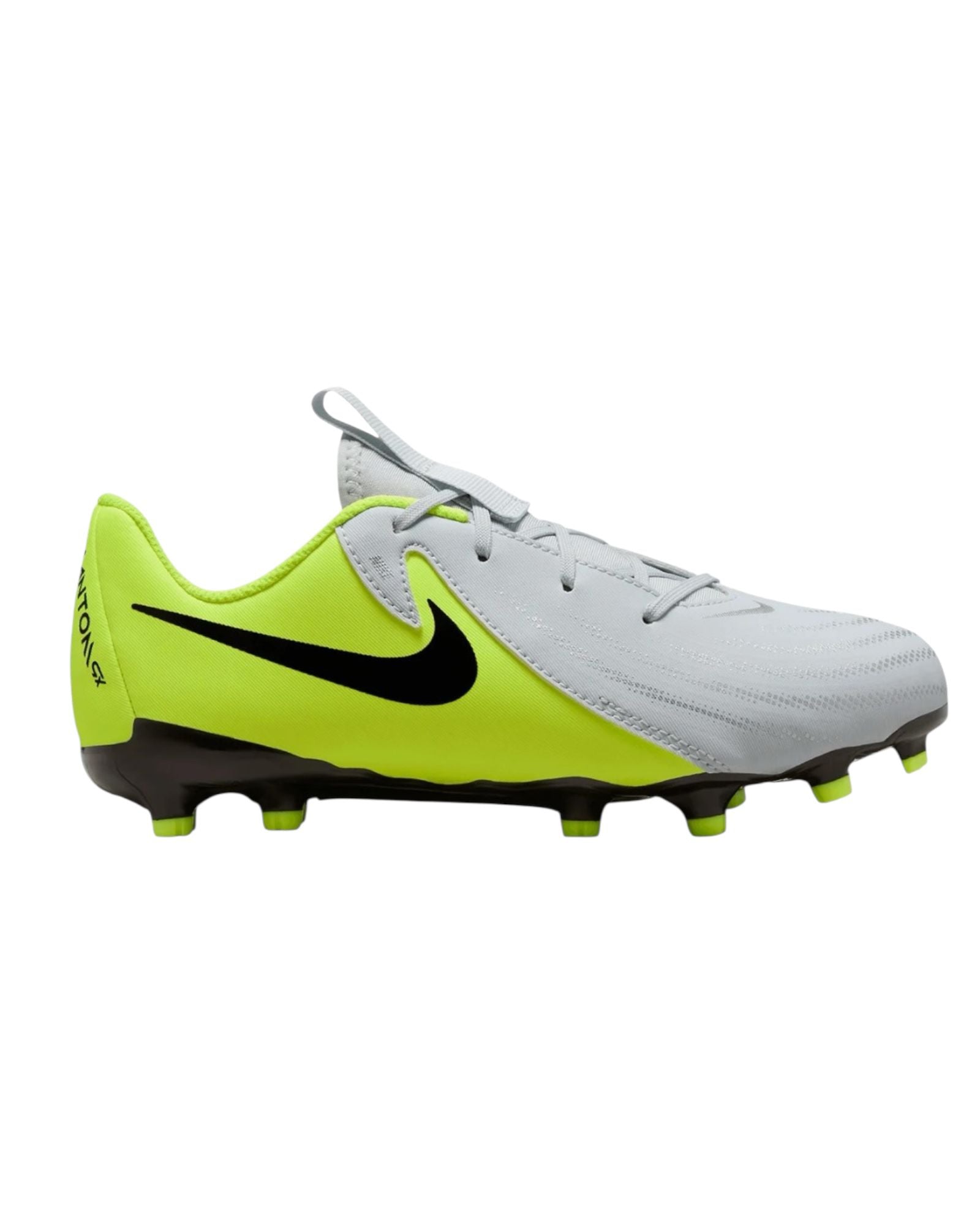 Scarpe calcio Nike jr
