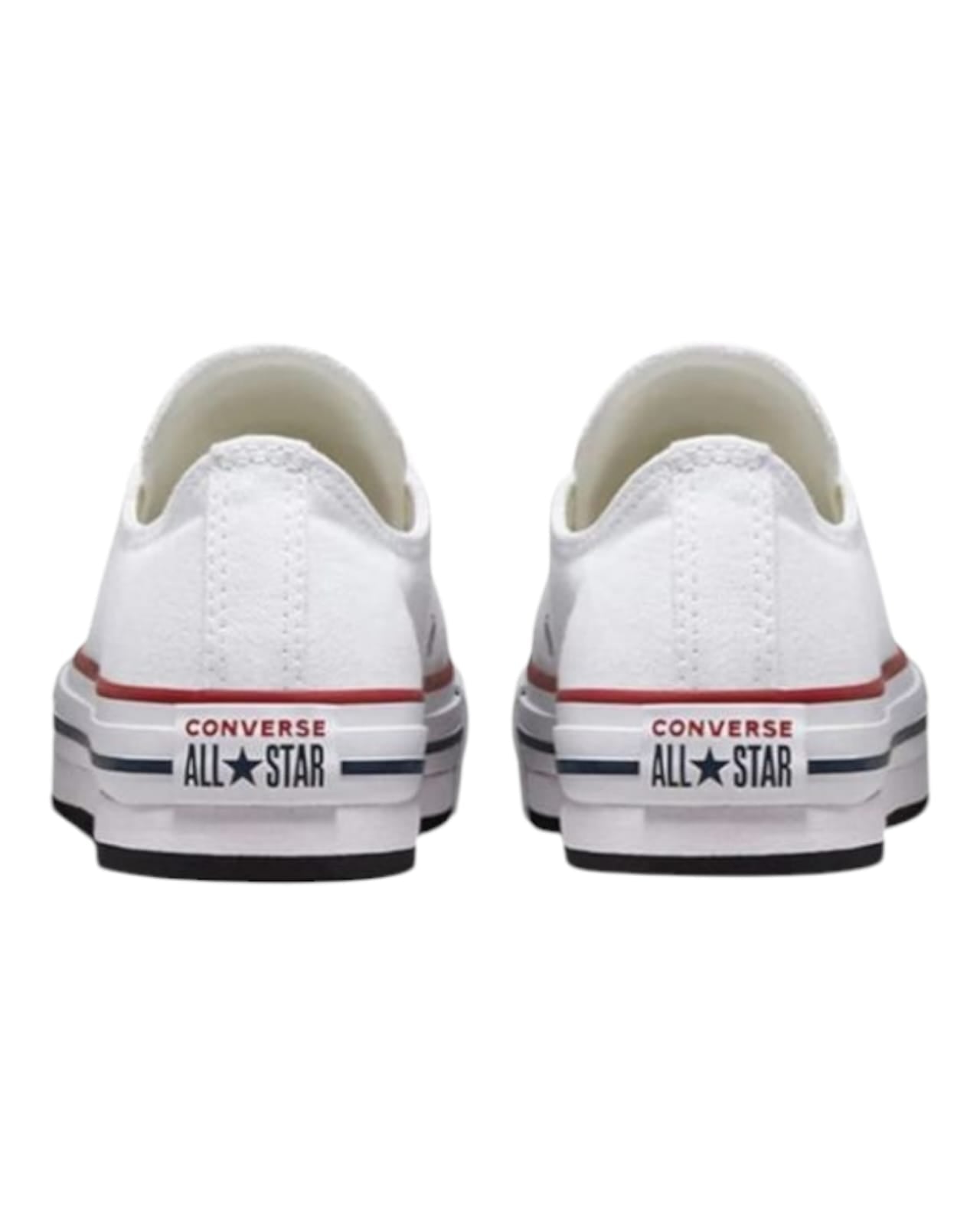 Converse All Star