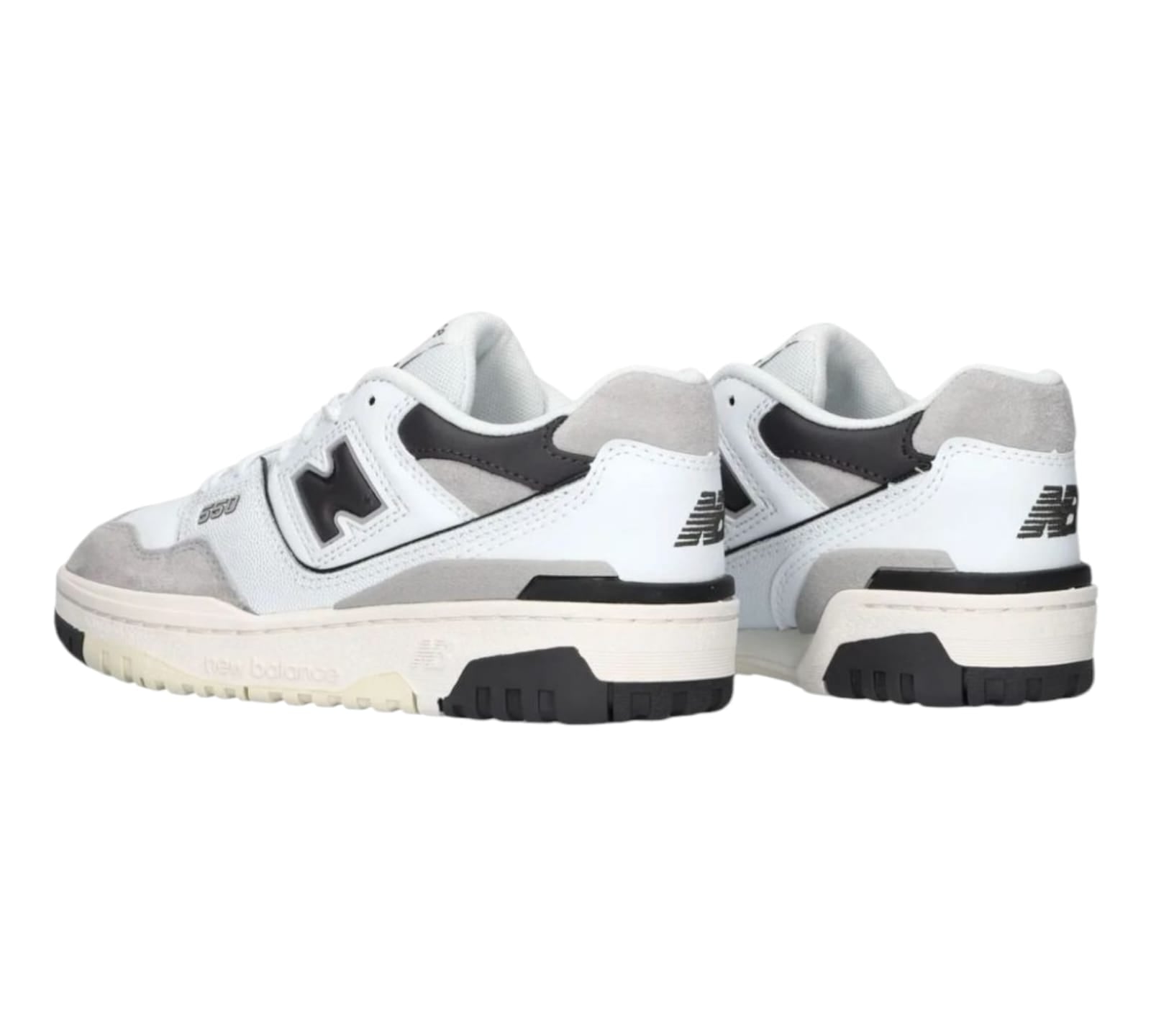 Sneakers New Balance