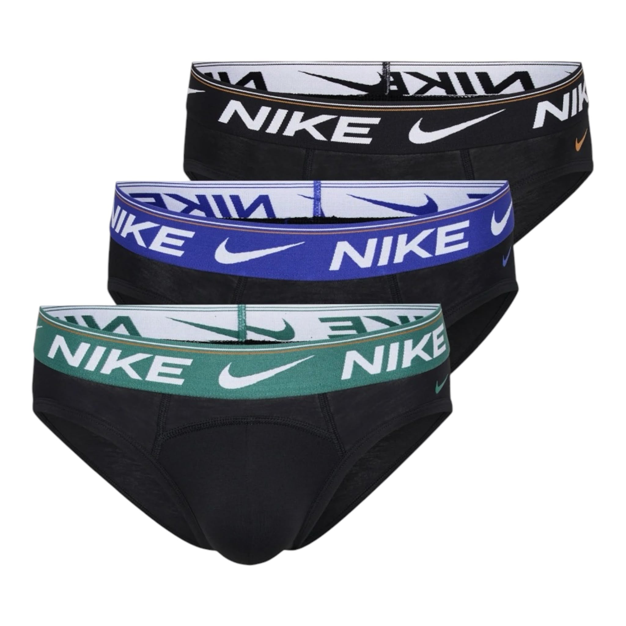 SLIP NIKE KE1260 UA7