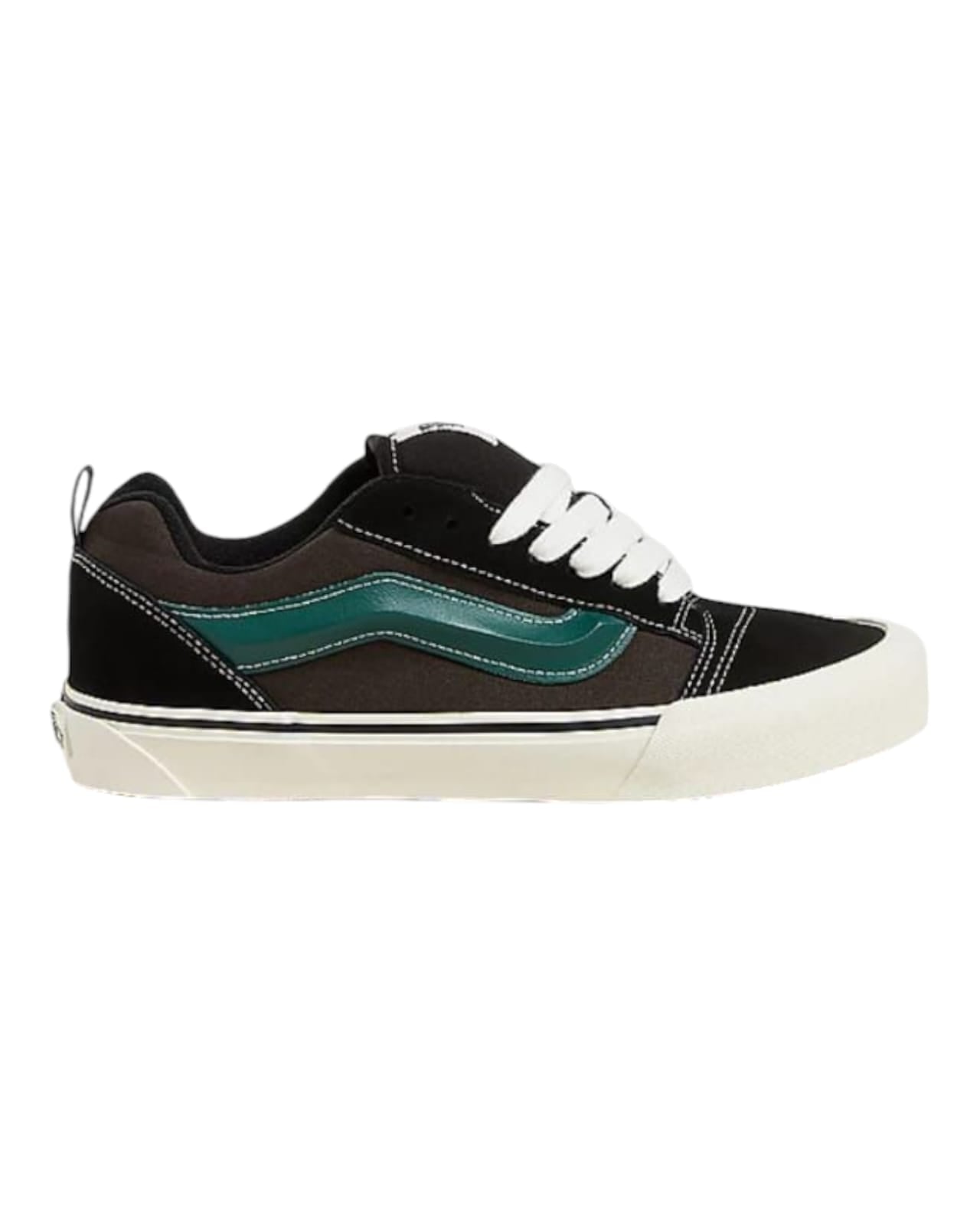 VANS KNU SKOOL