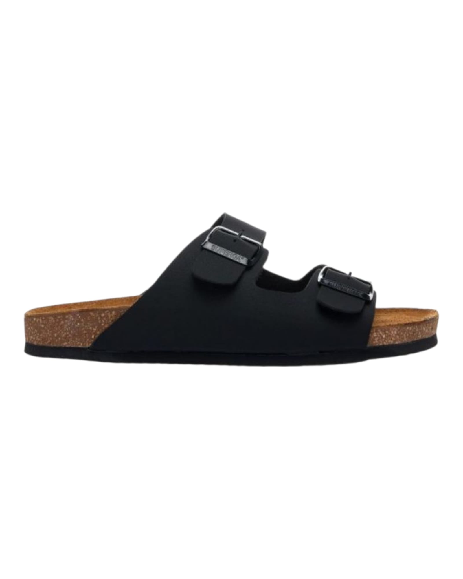 Sandalo Superga