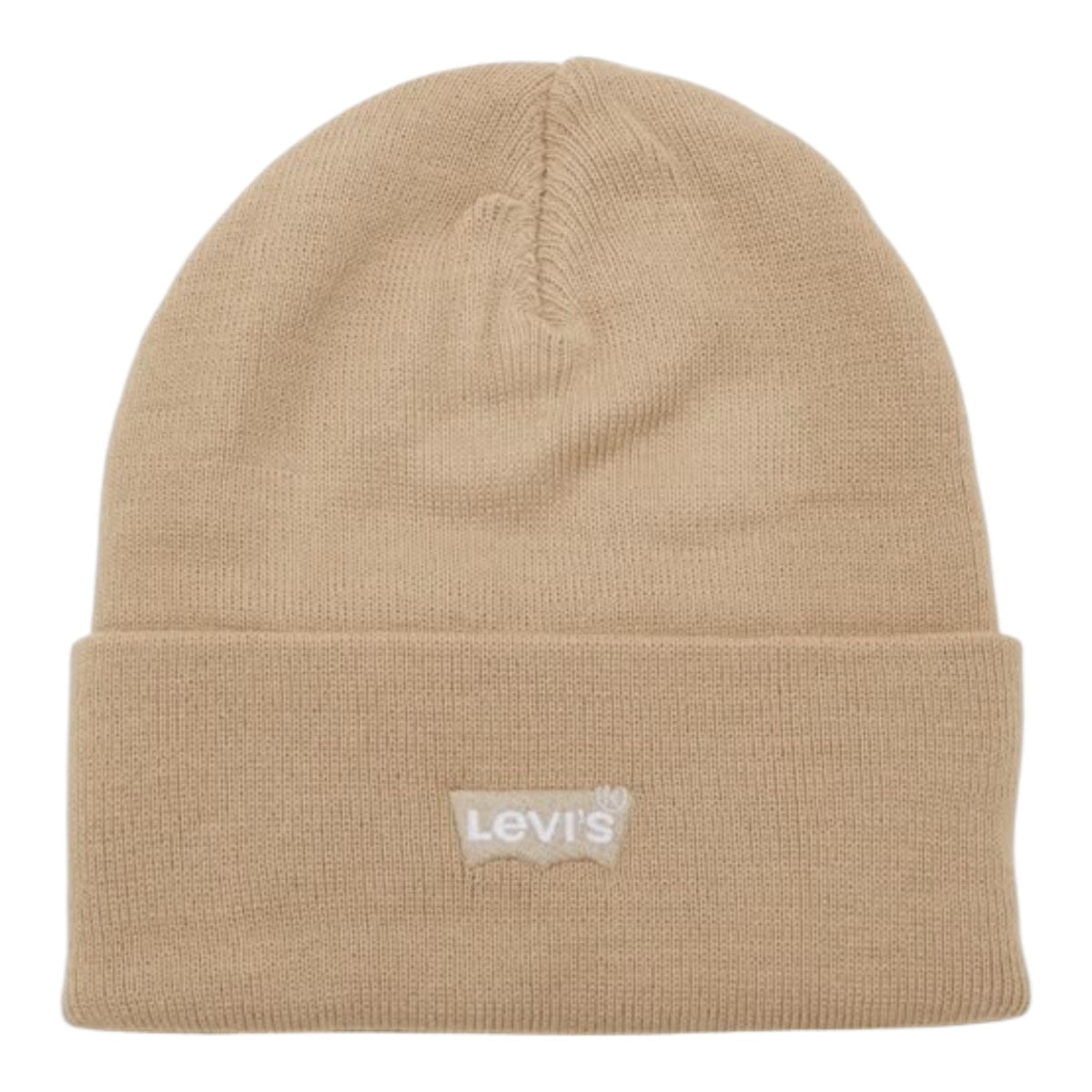 CAPPELLO LEVI'S JR