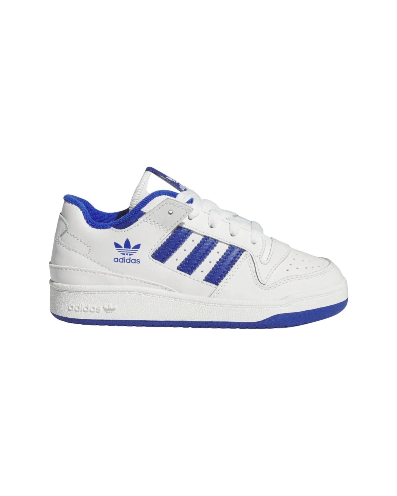 FORUM LOW CL
