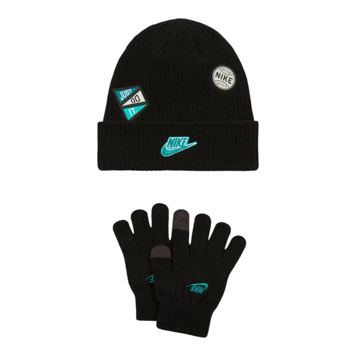 Nike Set jr