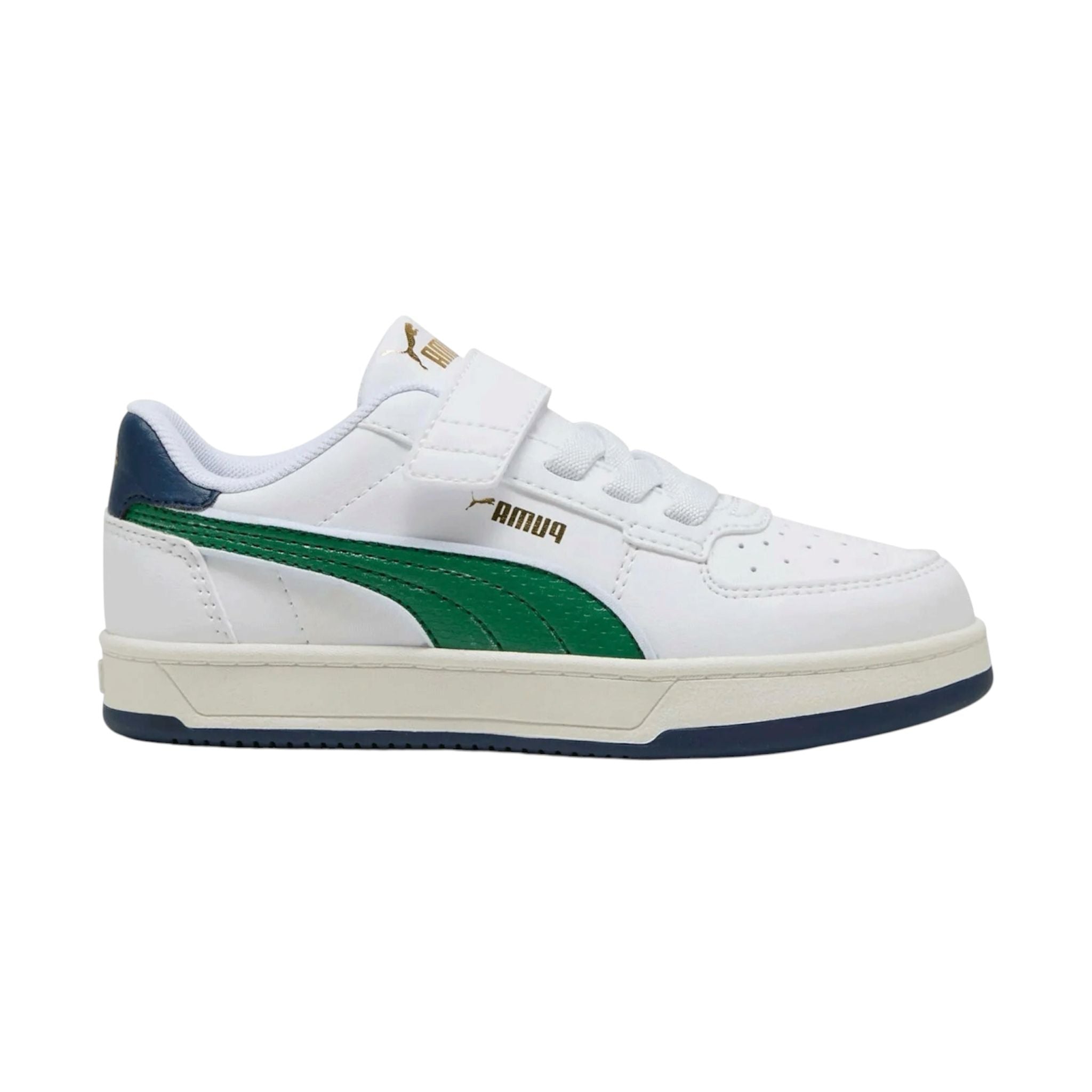 Puma Caven 2.0 Retro