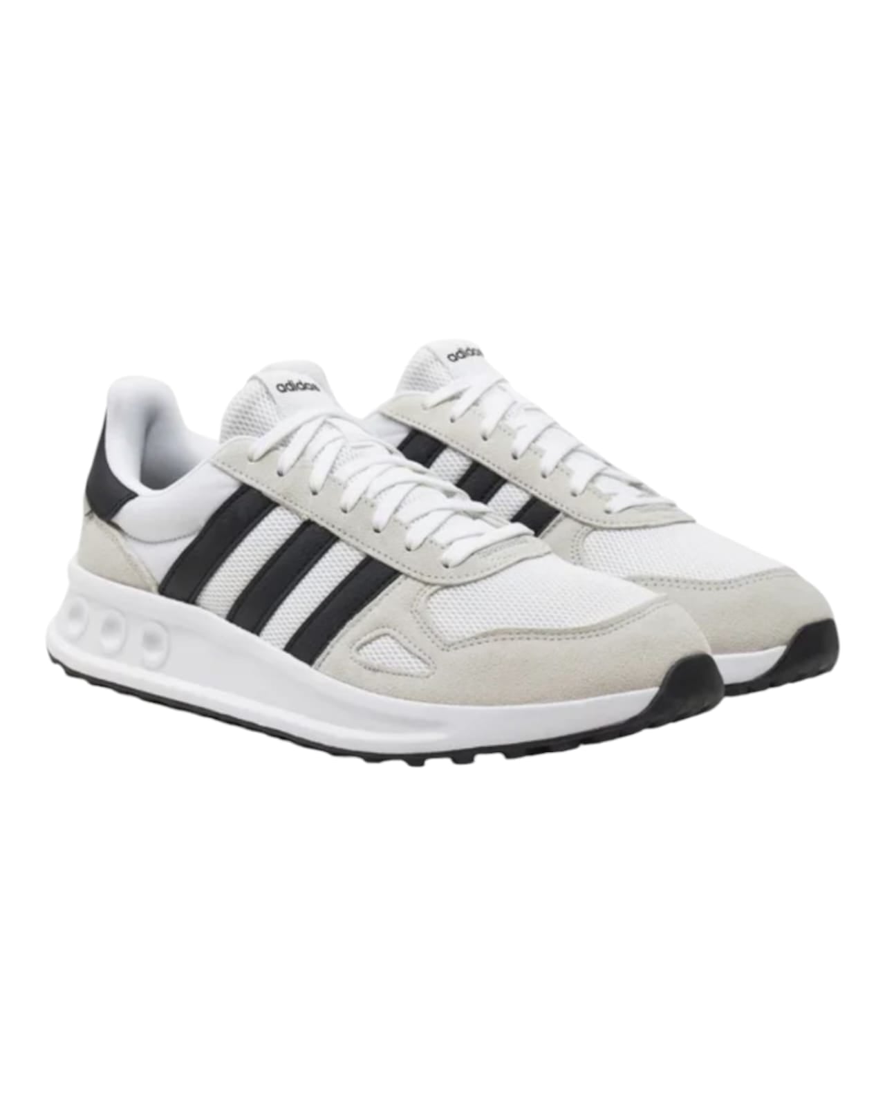 Sneakers Adidas
