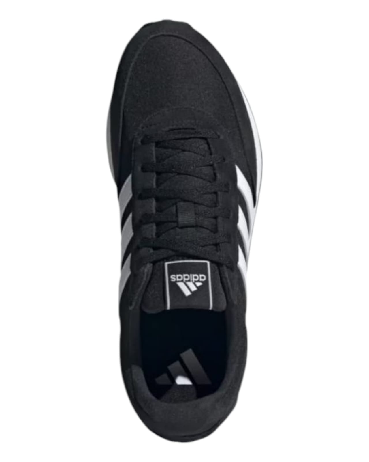 ADIDAS RUN 60s 3.0