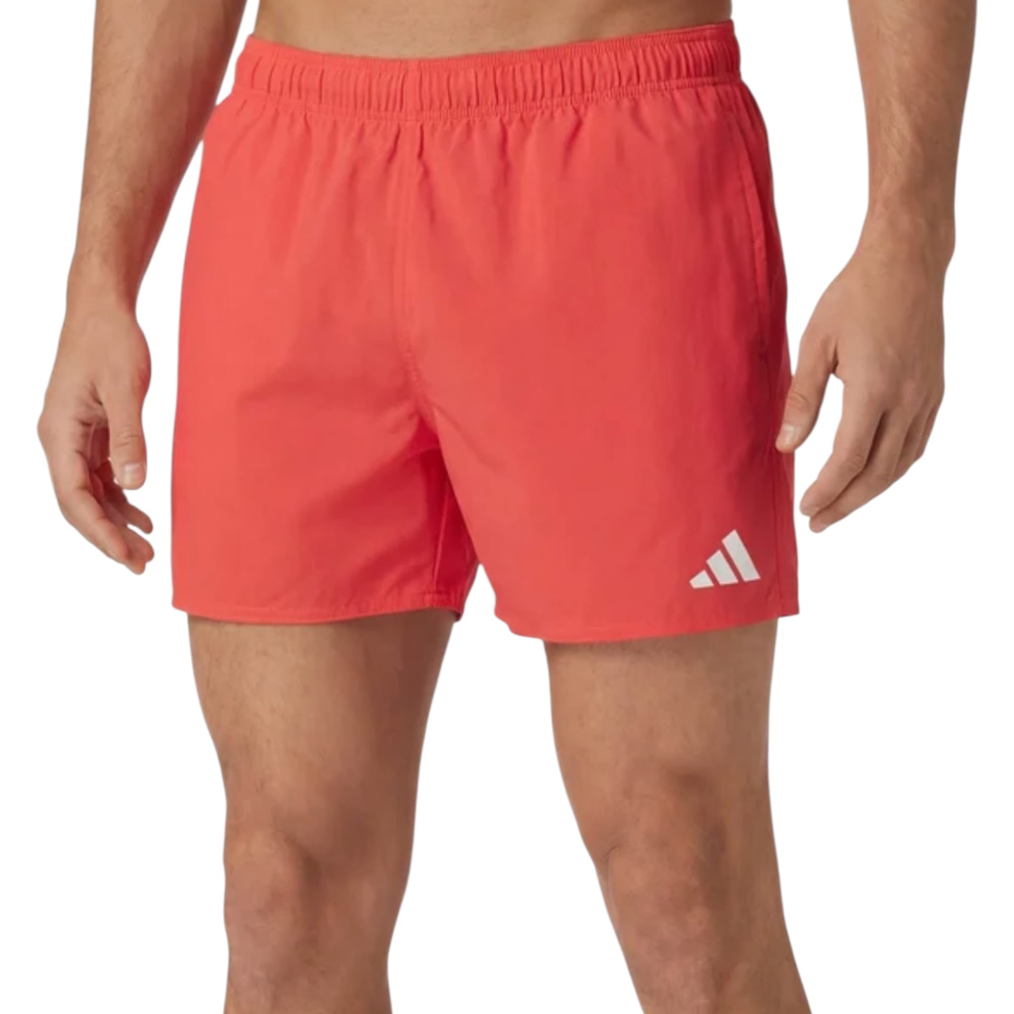ADIDAS COSTUME PANTALONCINO KA49232