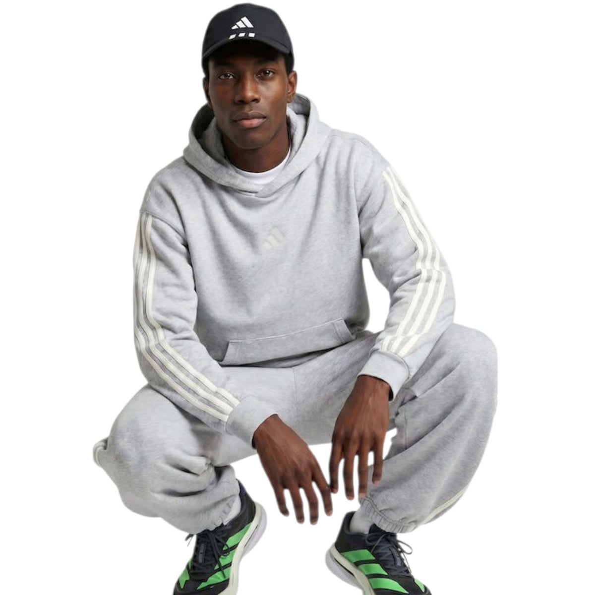 ADIDAS TUTA KW2409