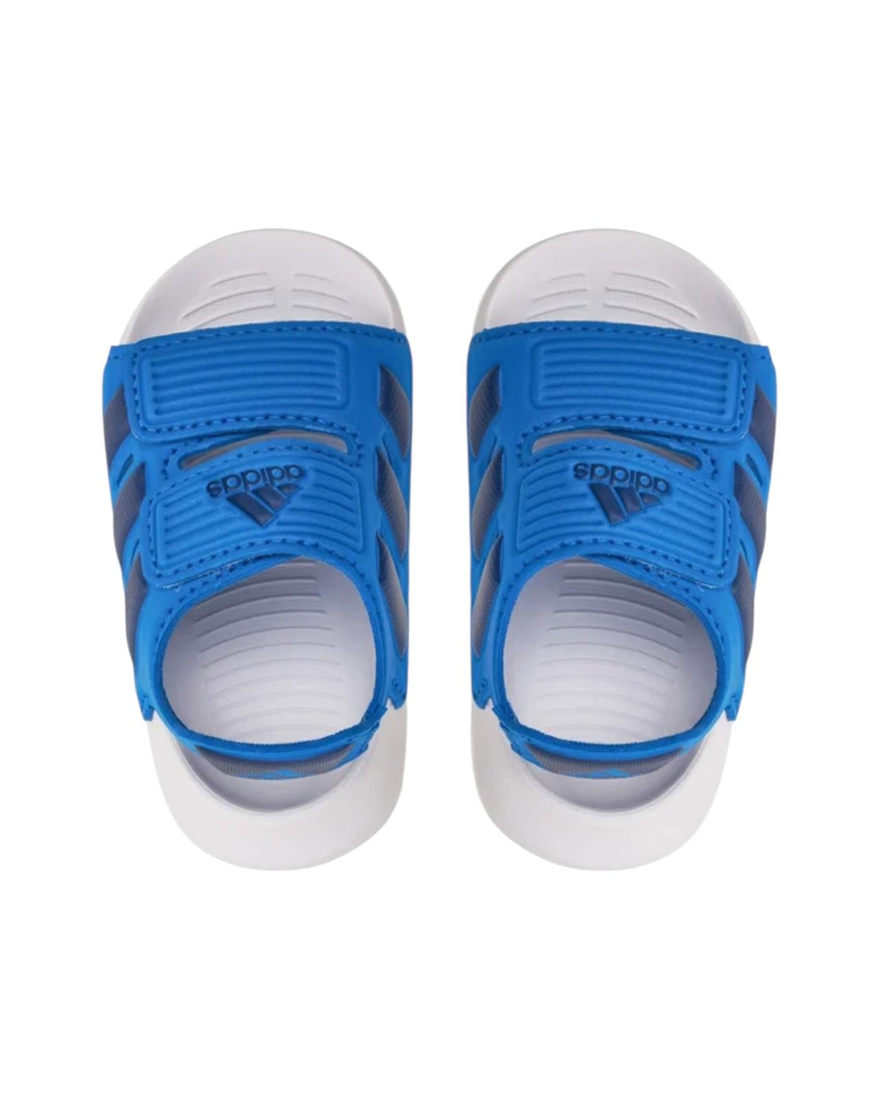 ALTASWIM 2.0 C