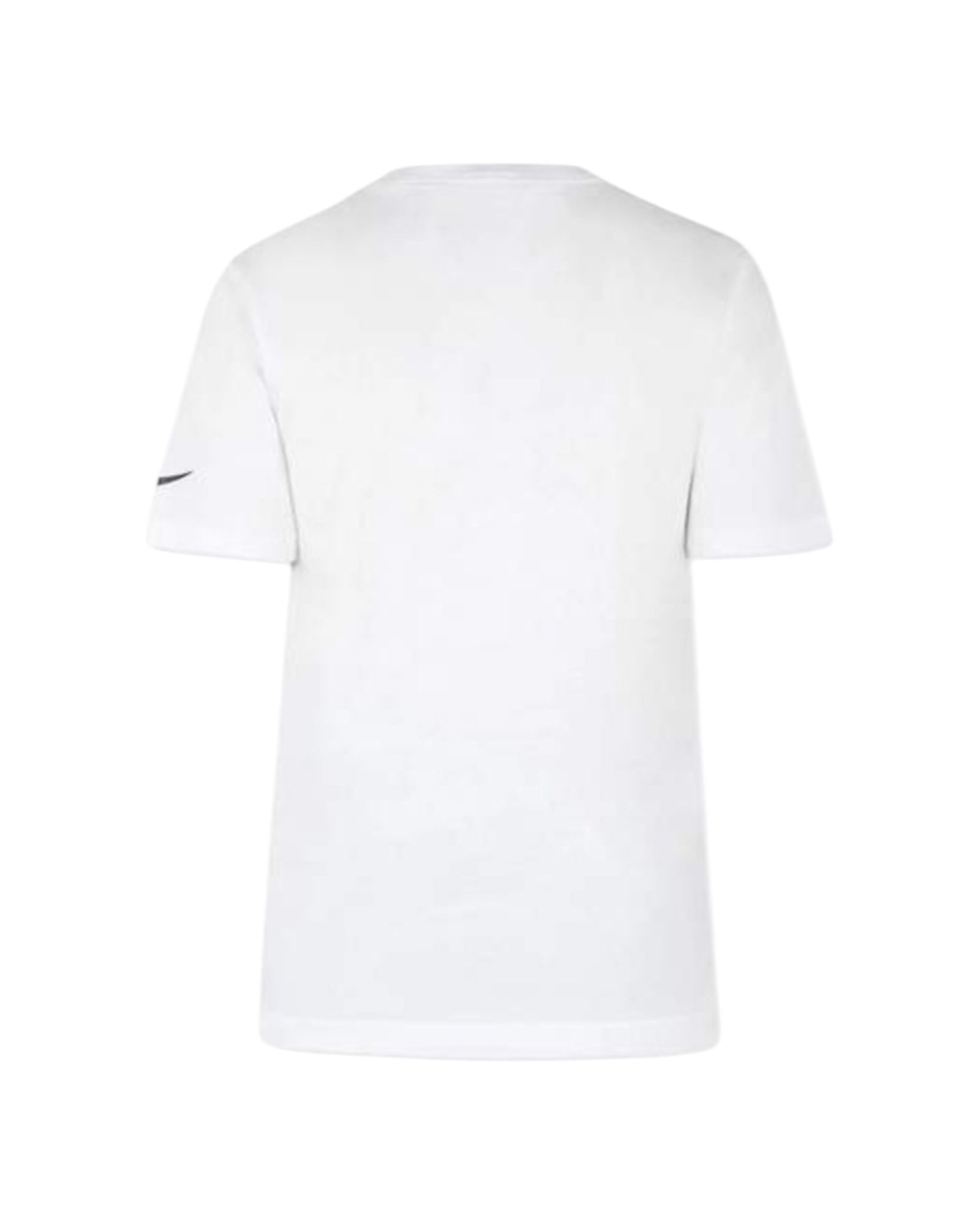 T-SHIRT BAMBINI NIKE