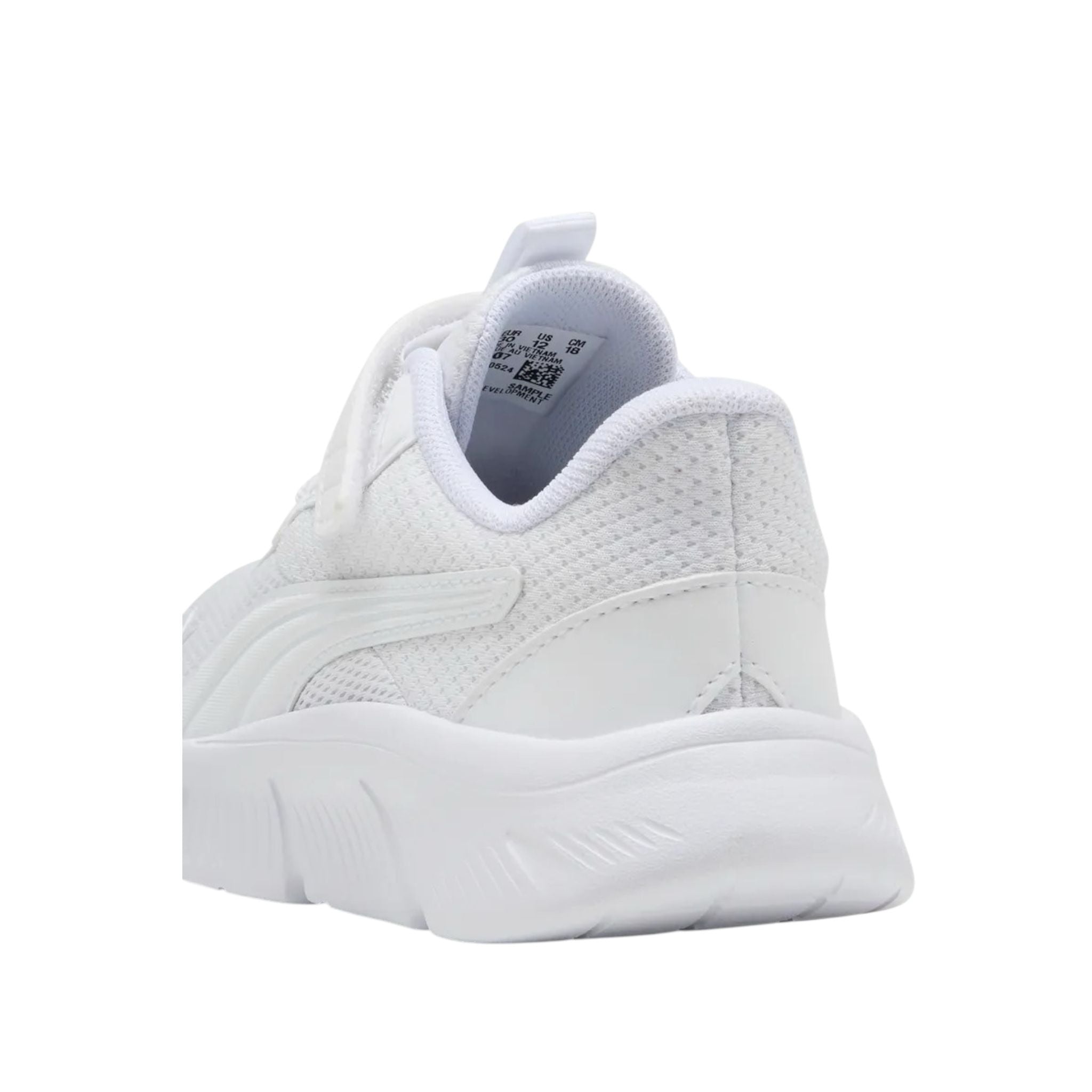 Puma FlexFocus jr
