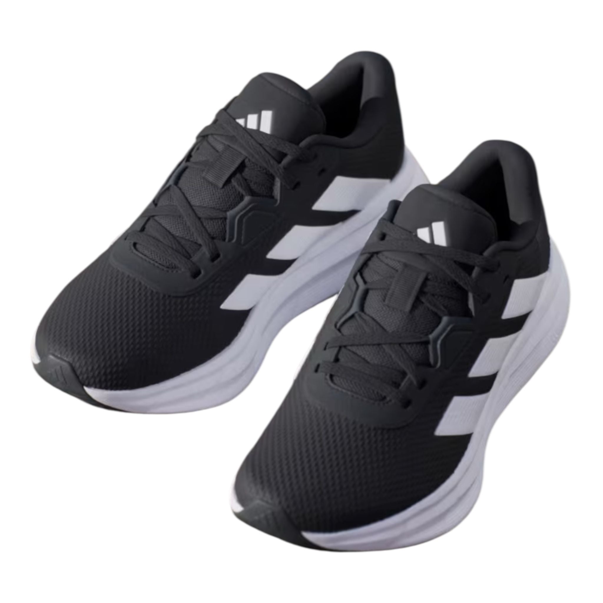 ADIDAS Galaxy 7  ID8765