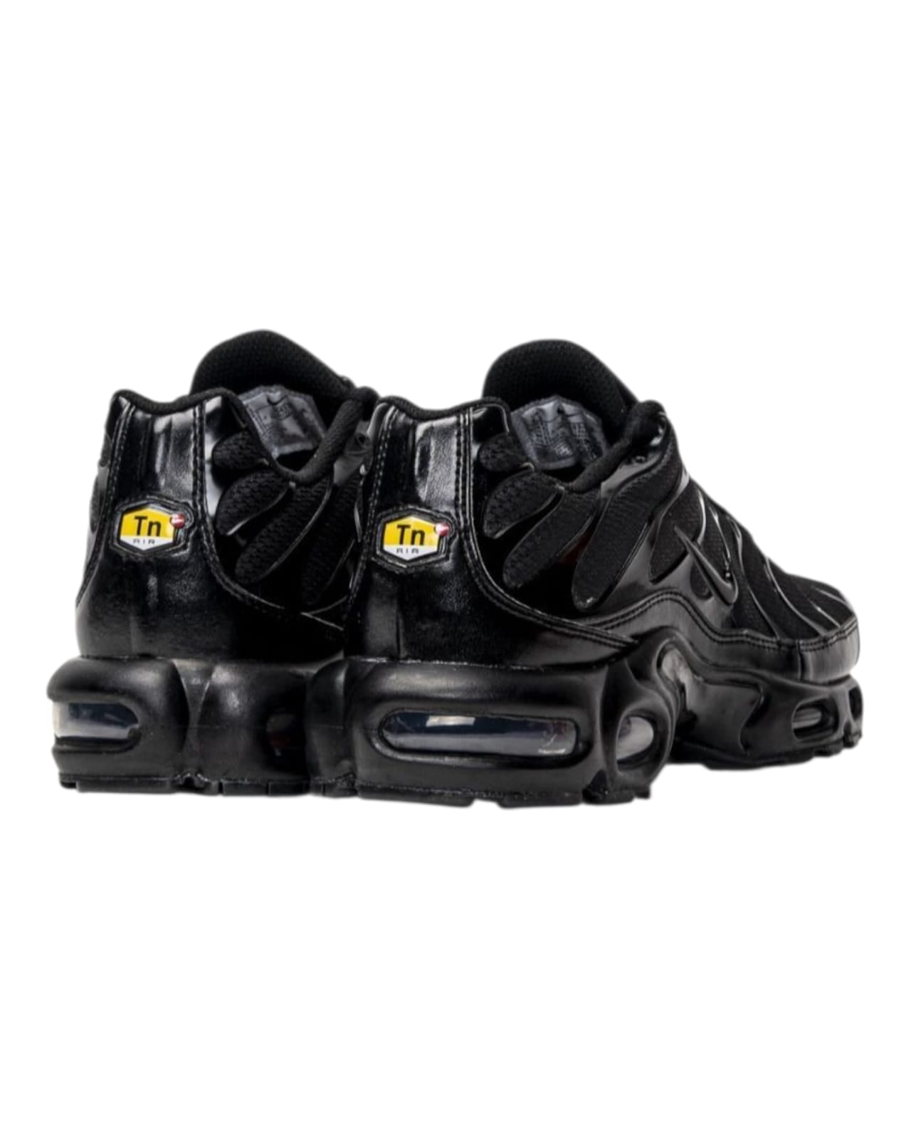 AIR MAX PLUS