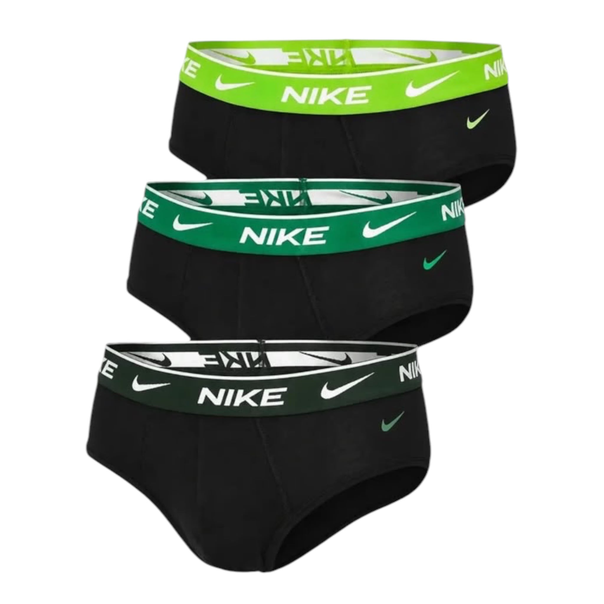 SLIP NIKE KE1283 065