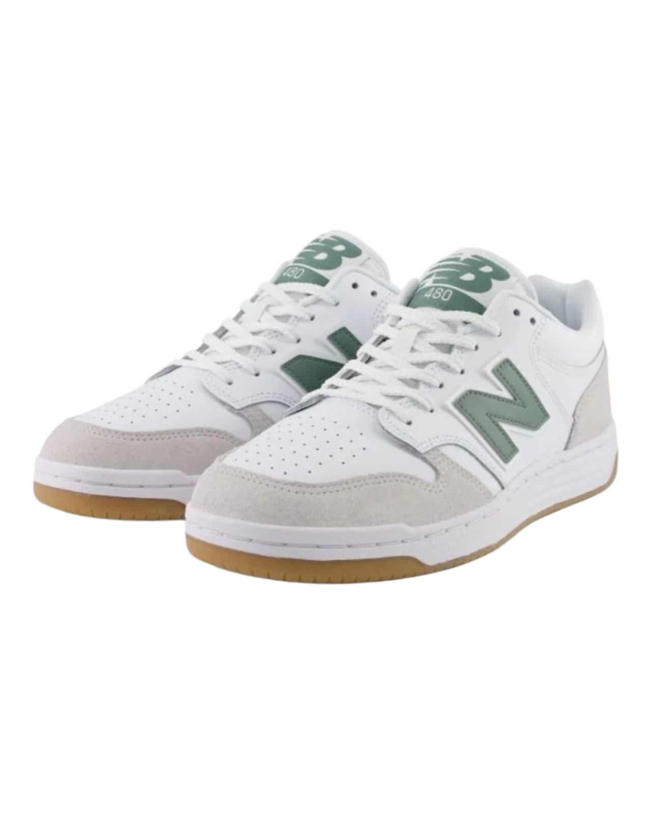 New Balance 480
