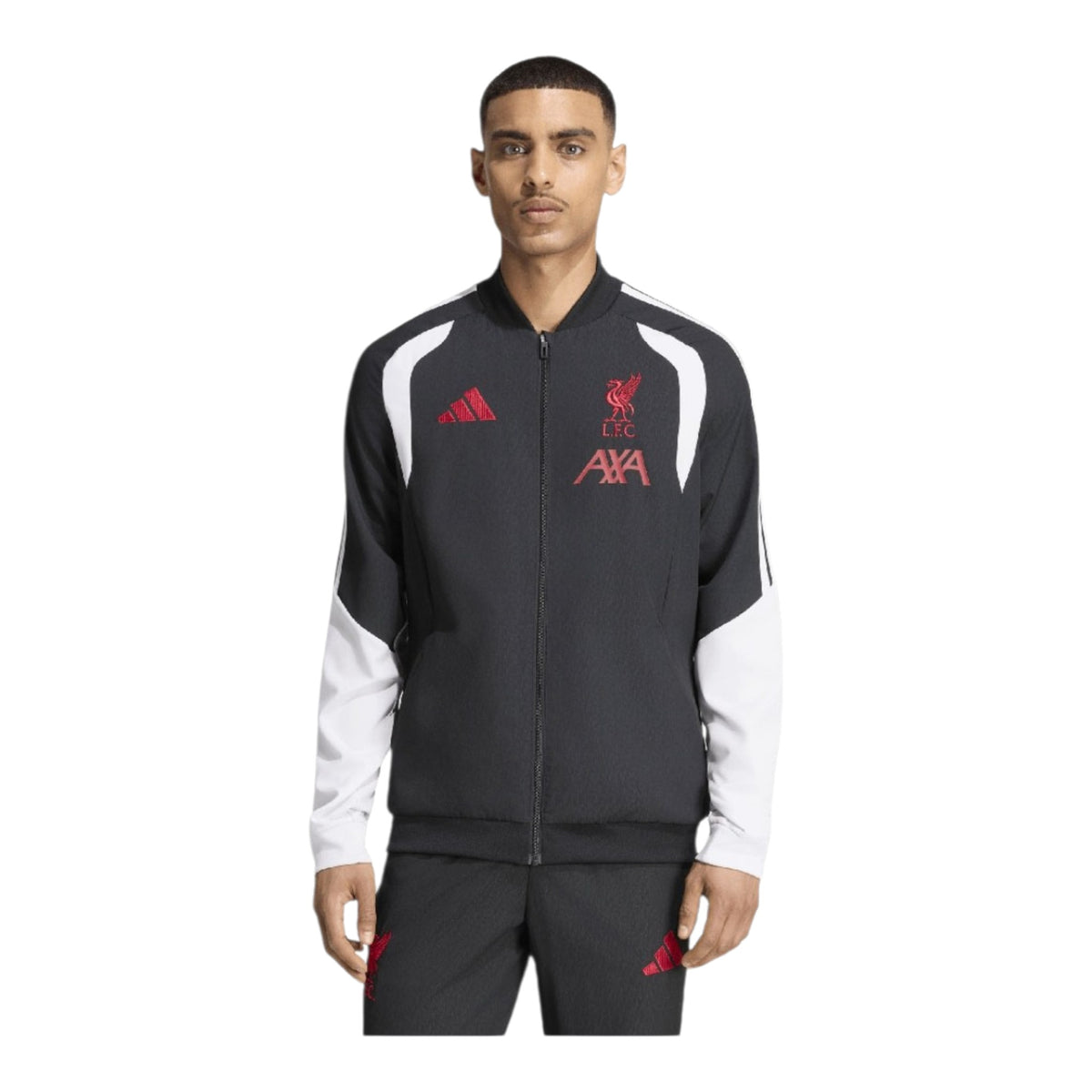 TUTA ADIDAS LIVERPOOL KB5769