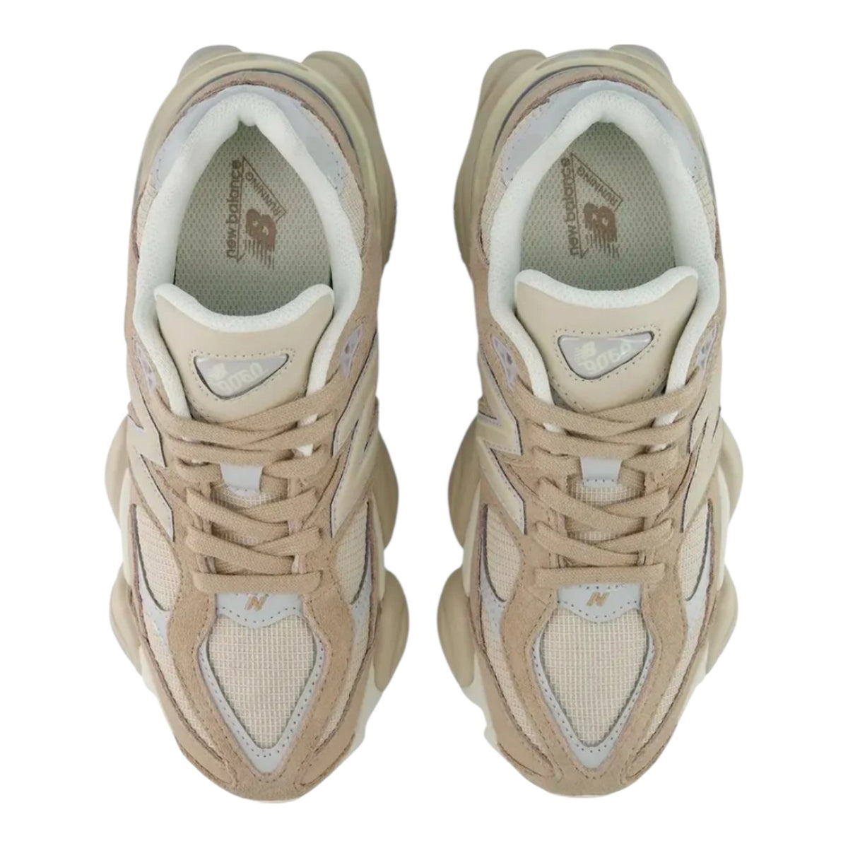 NEW BALANCE U90608AP