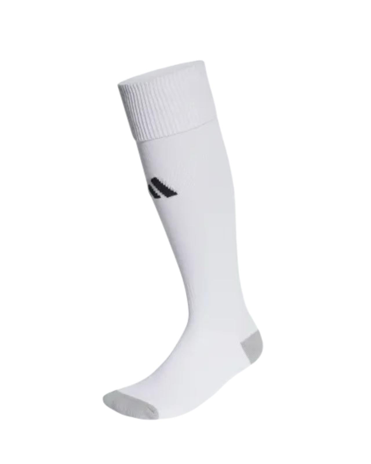 MILANO 23 SOCK Kids