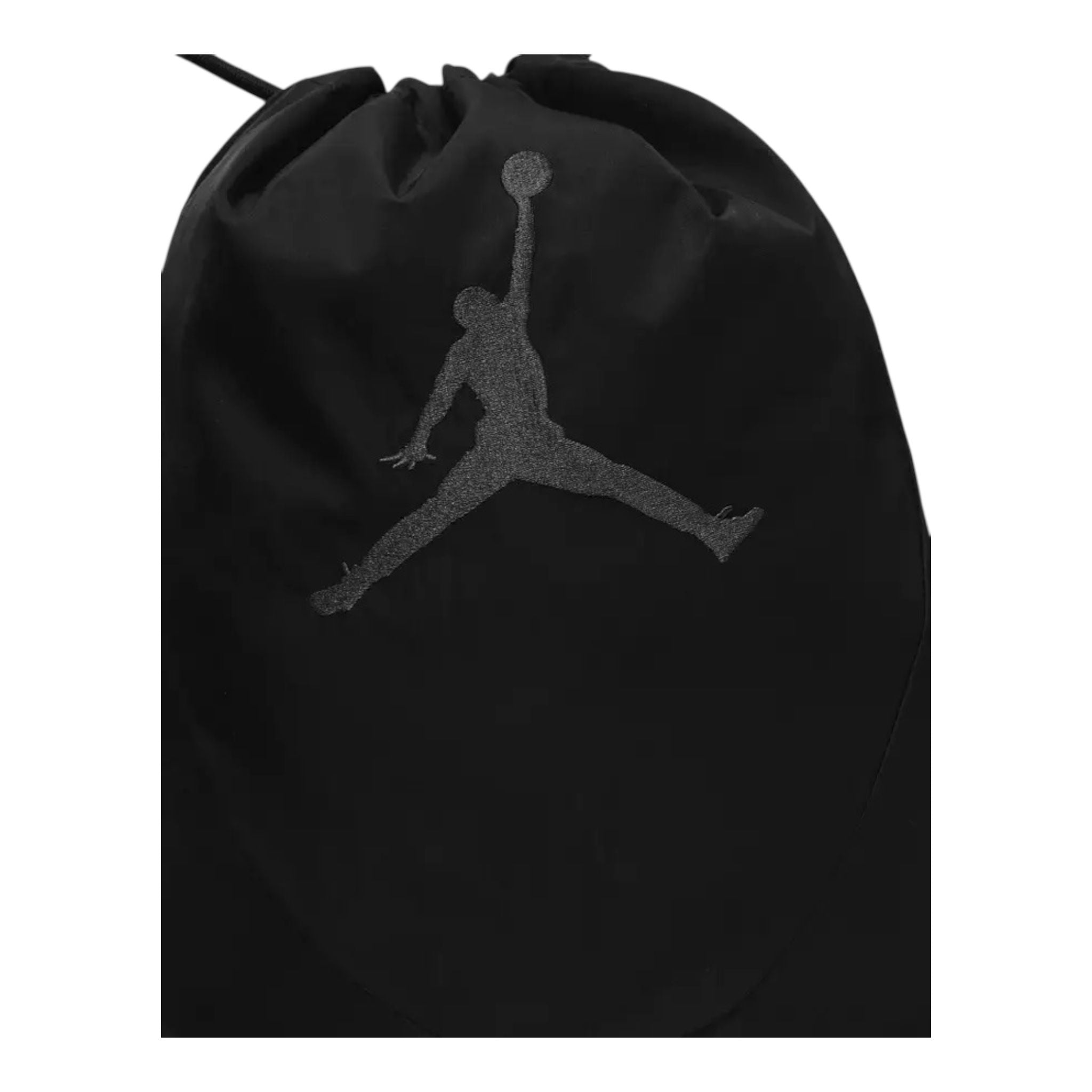 SACCA JORDAN