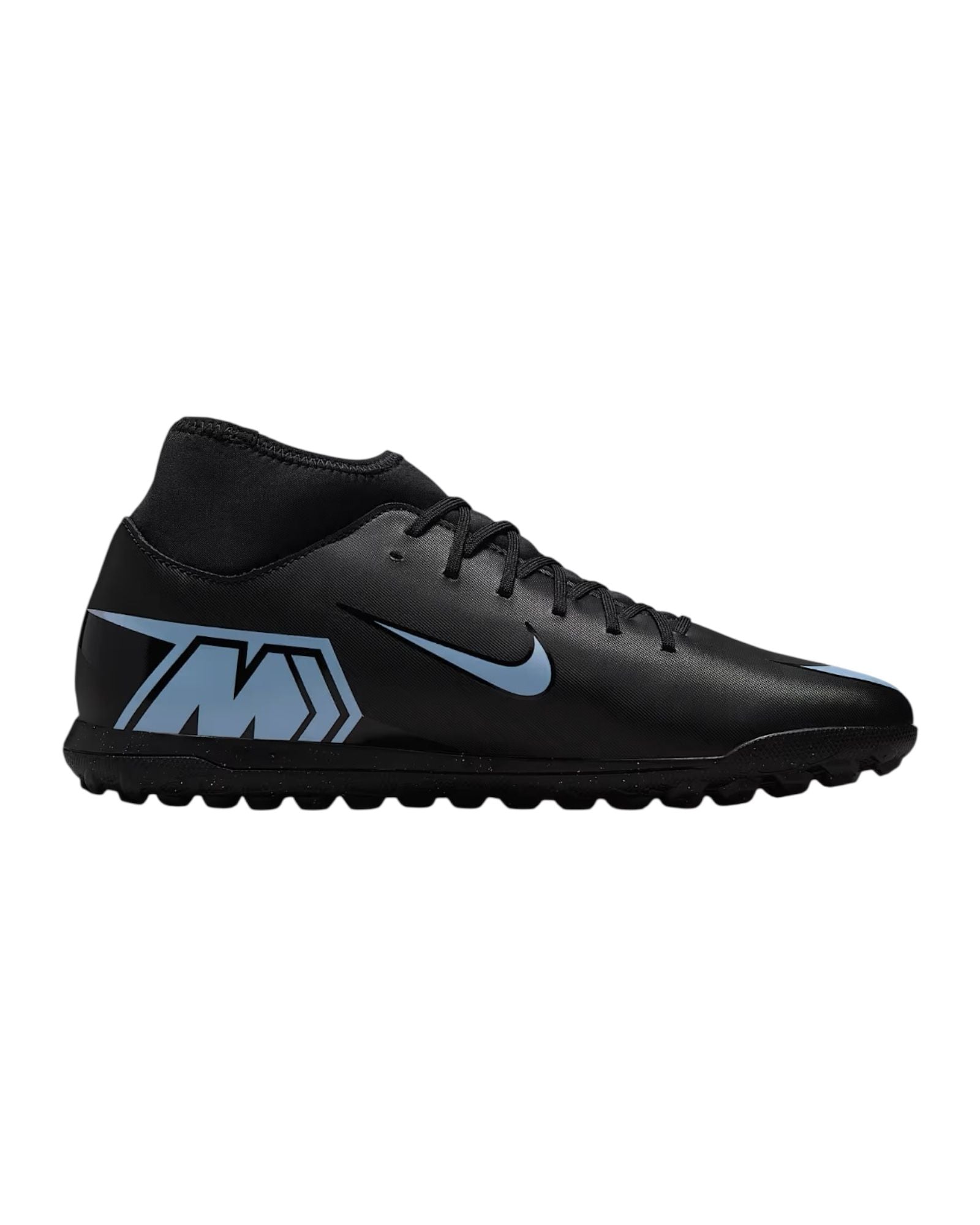 SCARPE NIKE CALCETTO SUPERFLY 10 CLUB