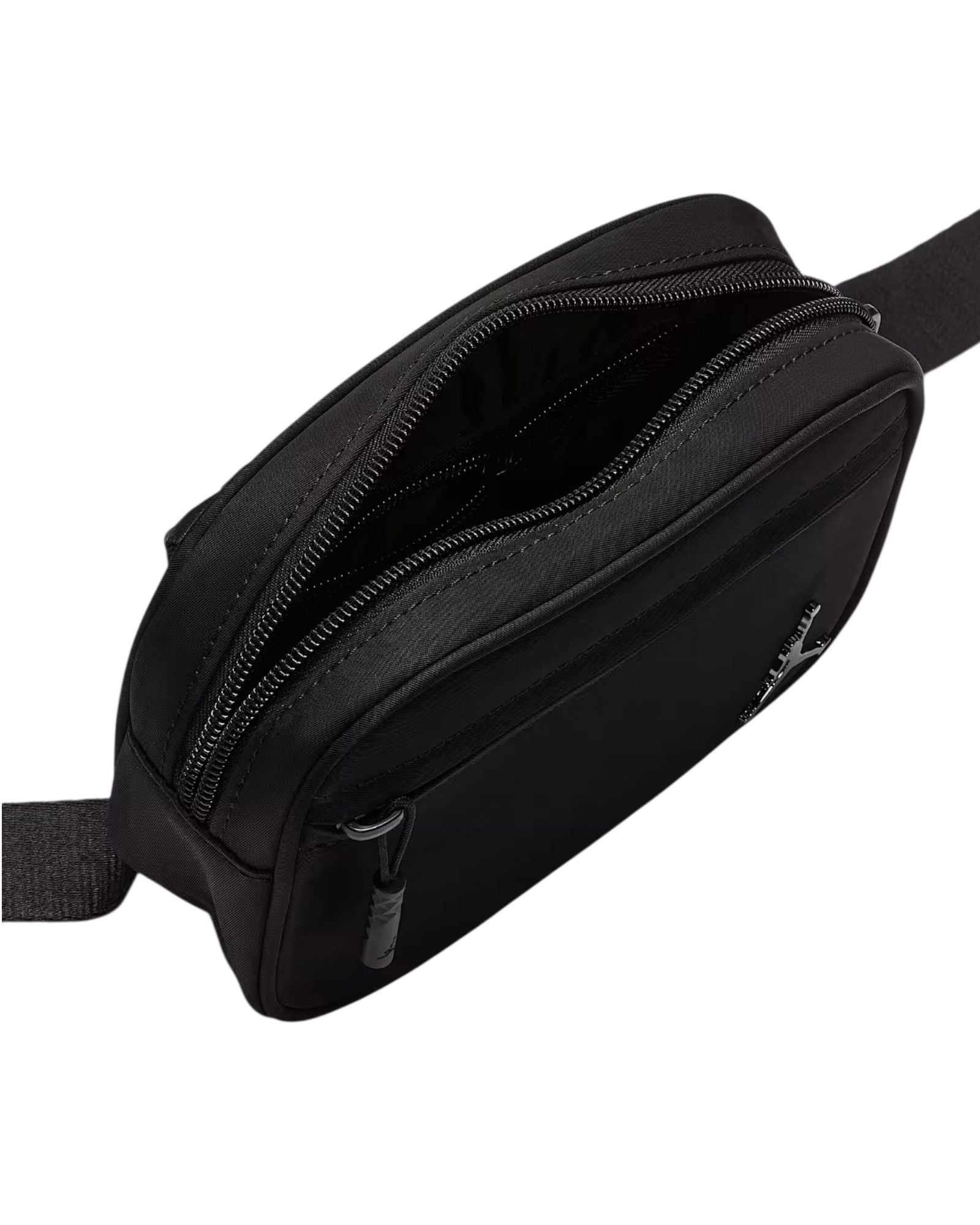 jordan Camera Bag
