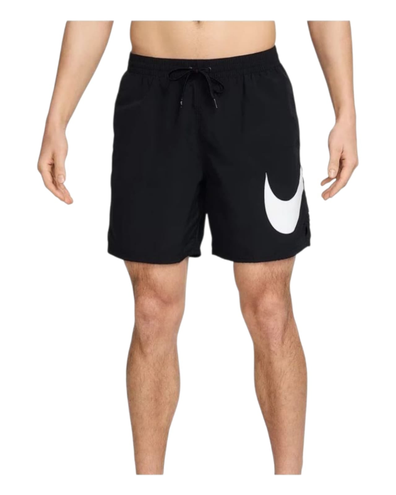 NIKE COSTUME NESSF508 001
