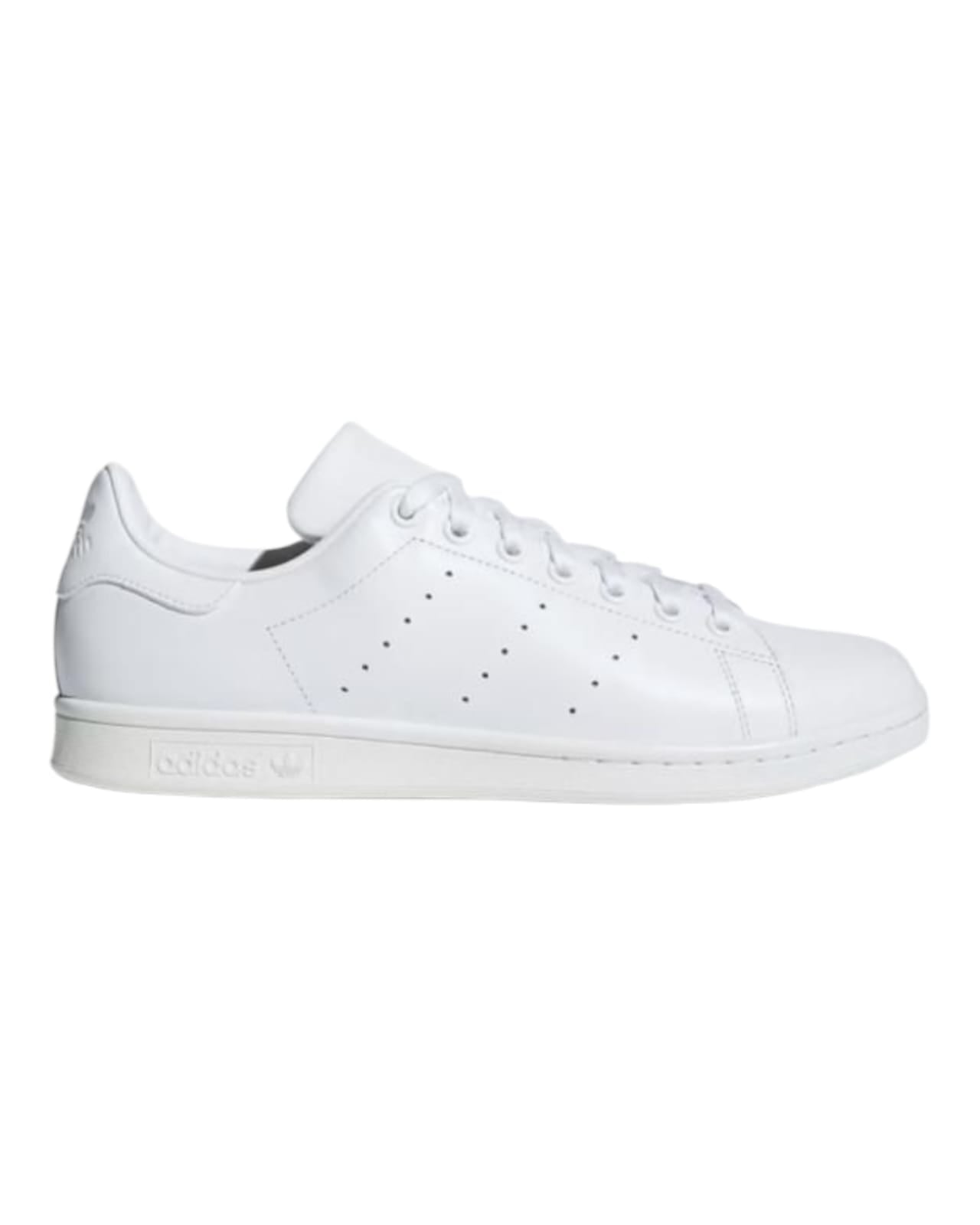 Adidas stan smith