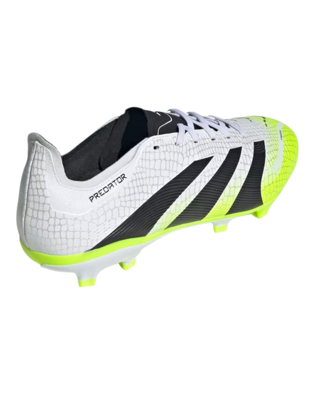 Adidas Predator Left