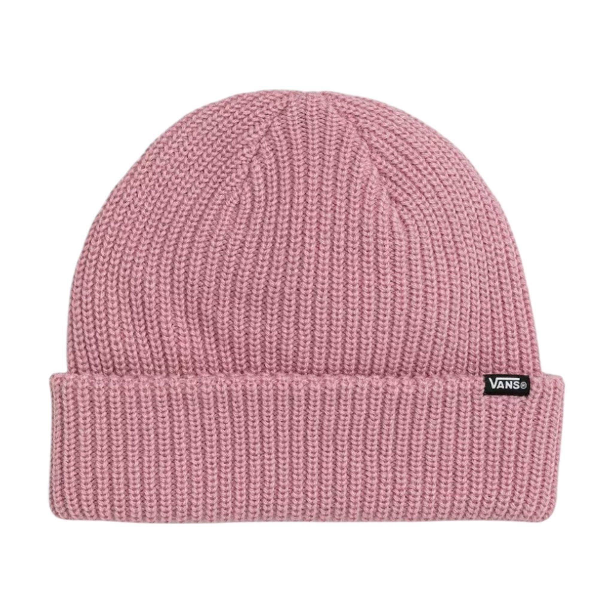 Vans berretta per bambini