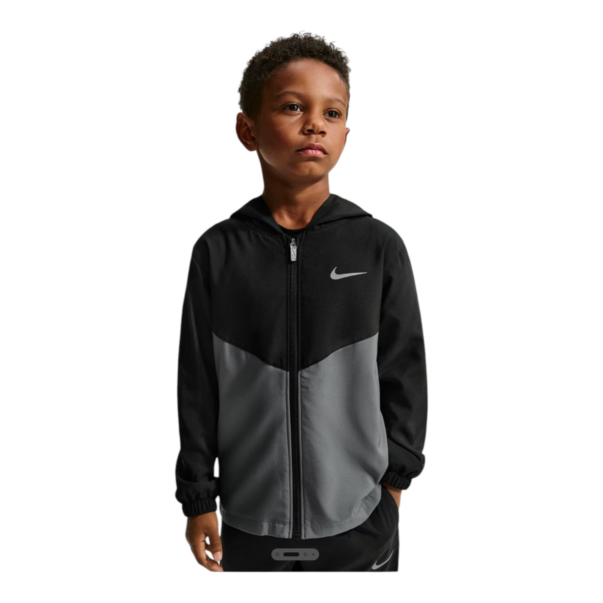 TUTA Nike Baby