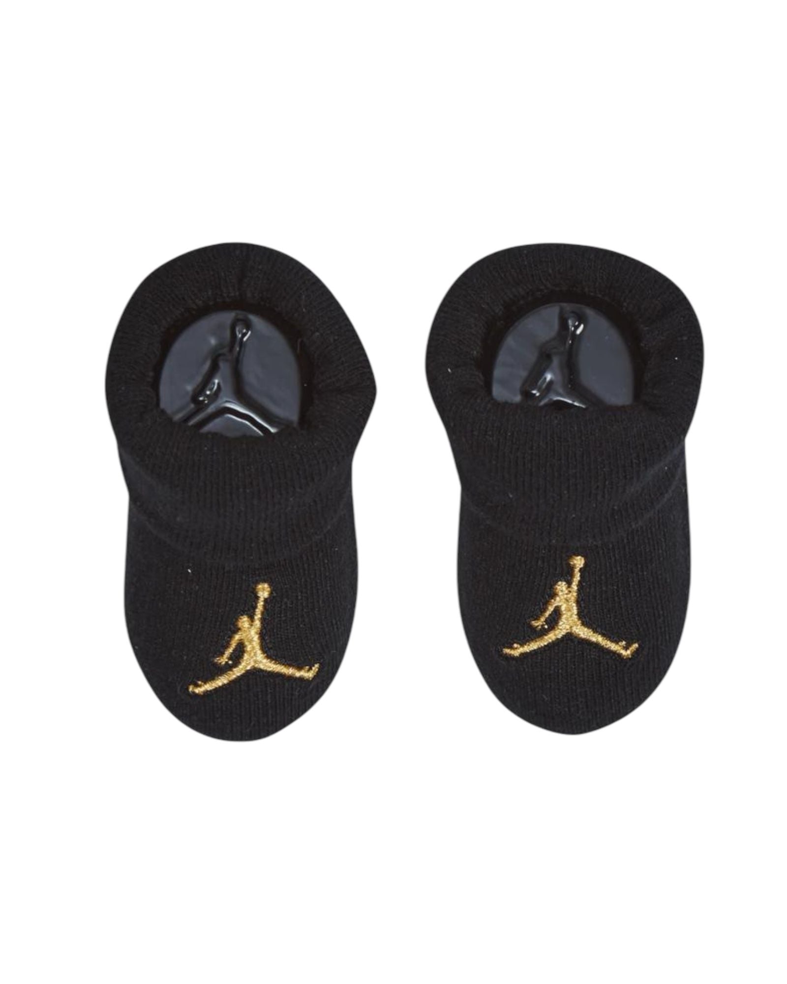 Jumpman Set