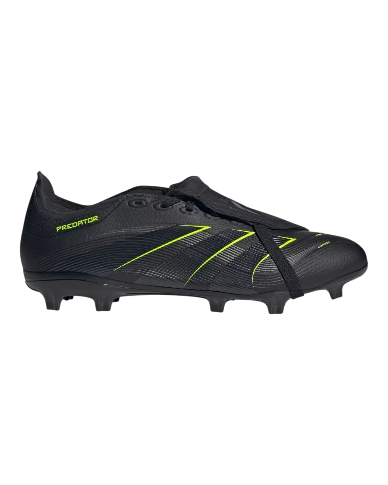 Adidas Predator League FT  FG/MG