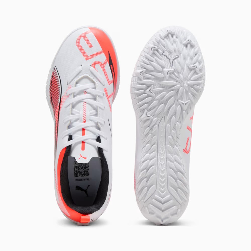 SCARPE CALCETTO PUMA ULTRA 5 TT