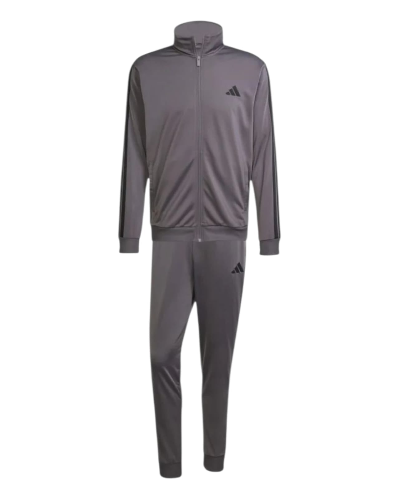 TUTA ADIDAS