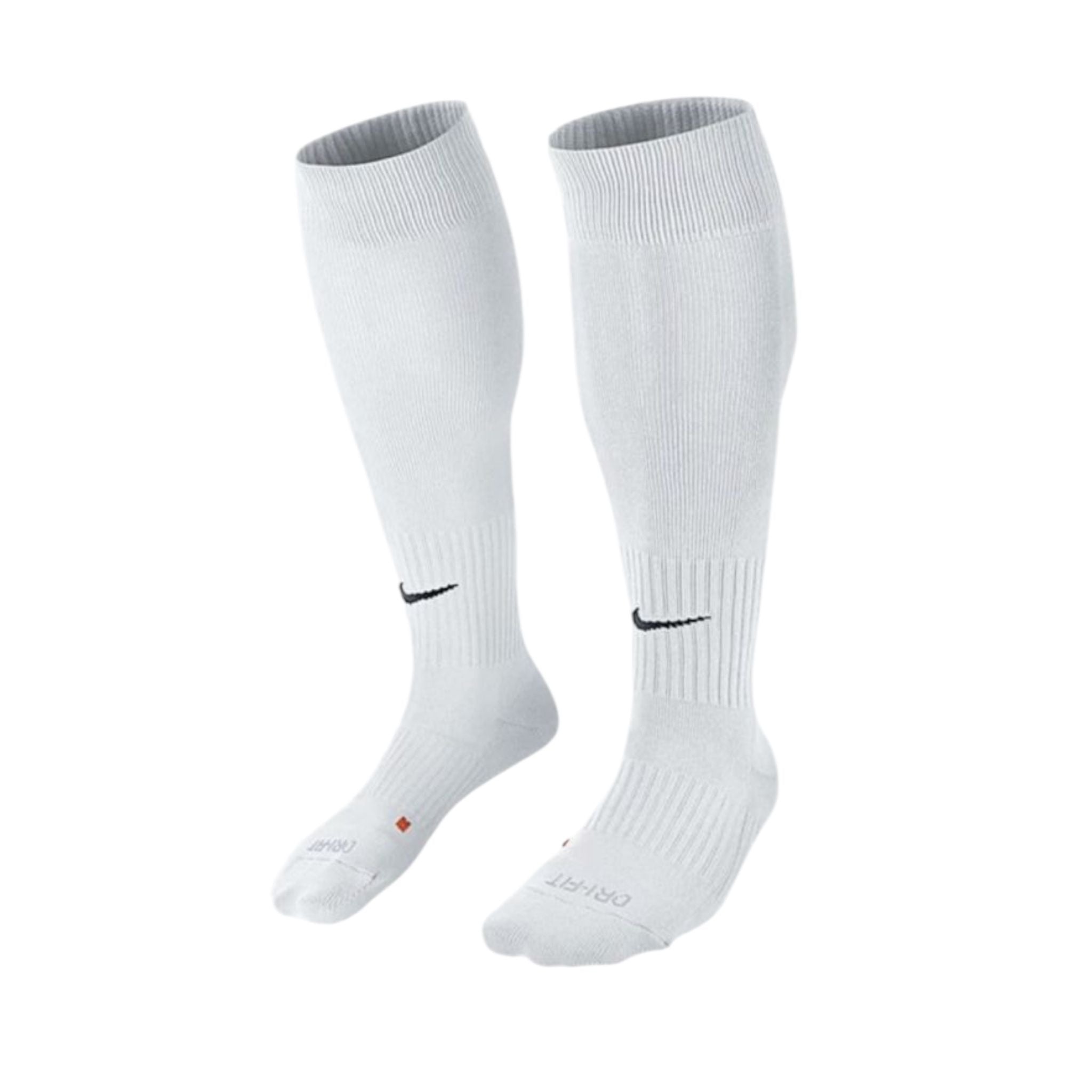 CALZEROTTI NIKE CLASSIC JR