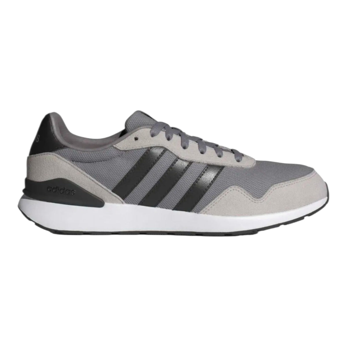 ADIDAS RUN 60s 4,0 JR6624
