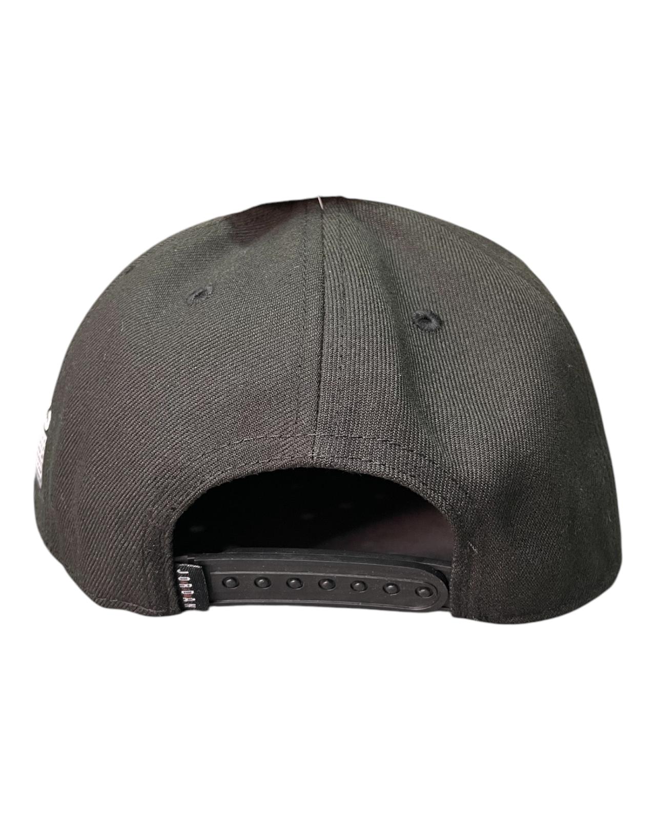 JERSEY FLATBRIM